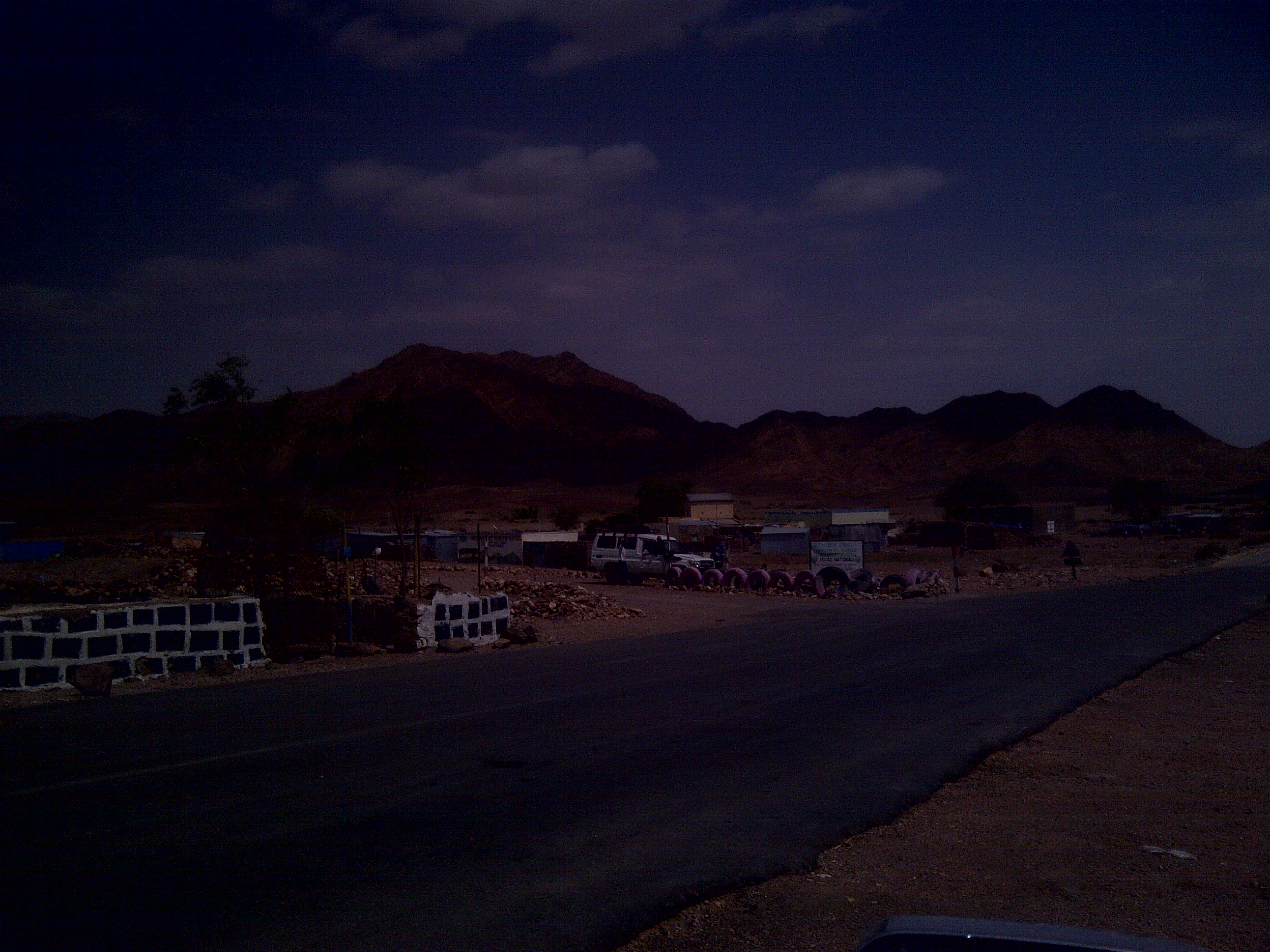 IMG-20130810-00247.jpg