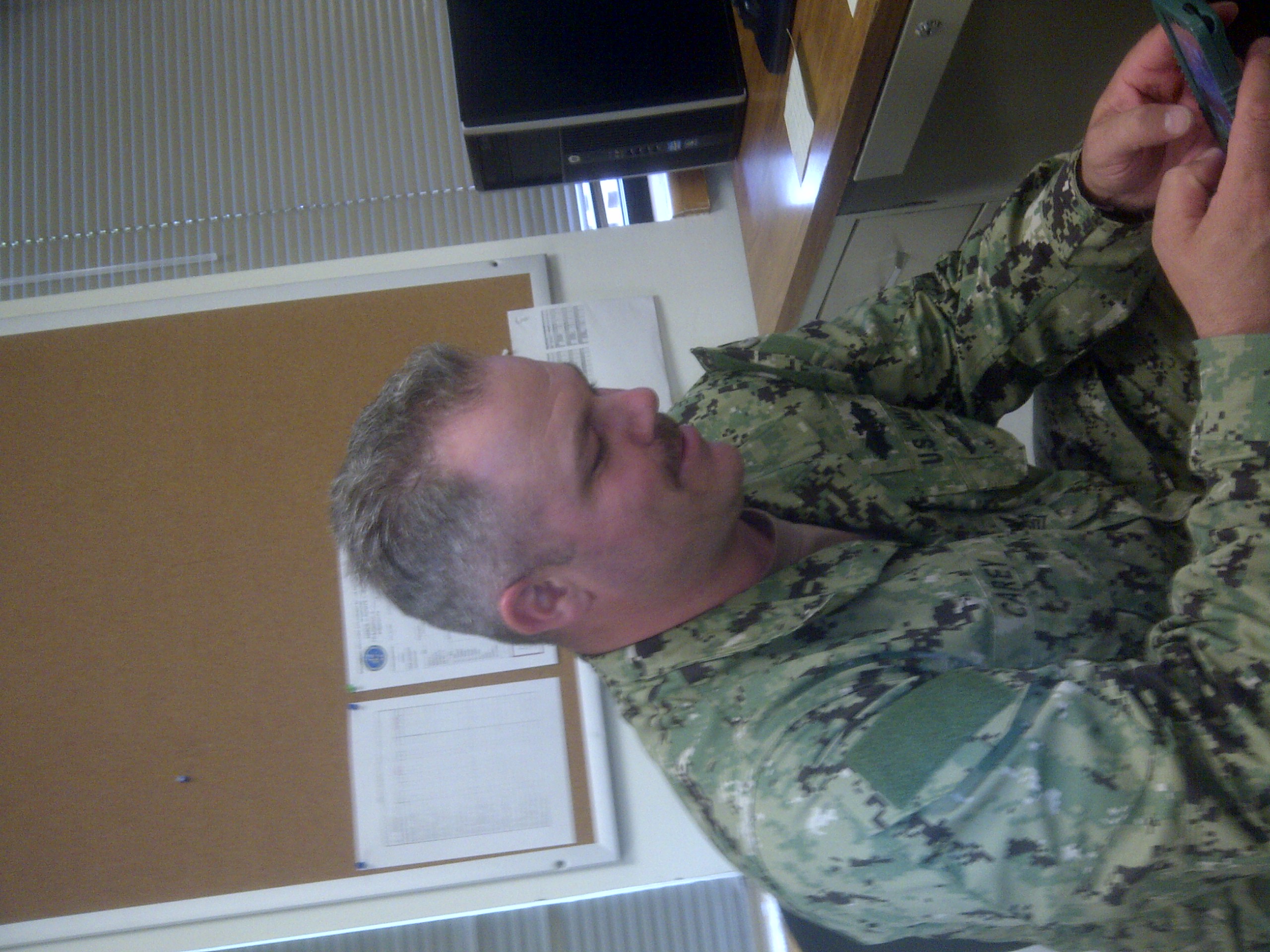 IMG-20140507-00268.jpg