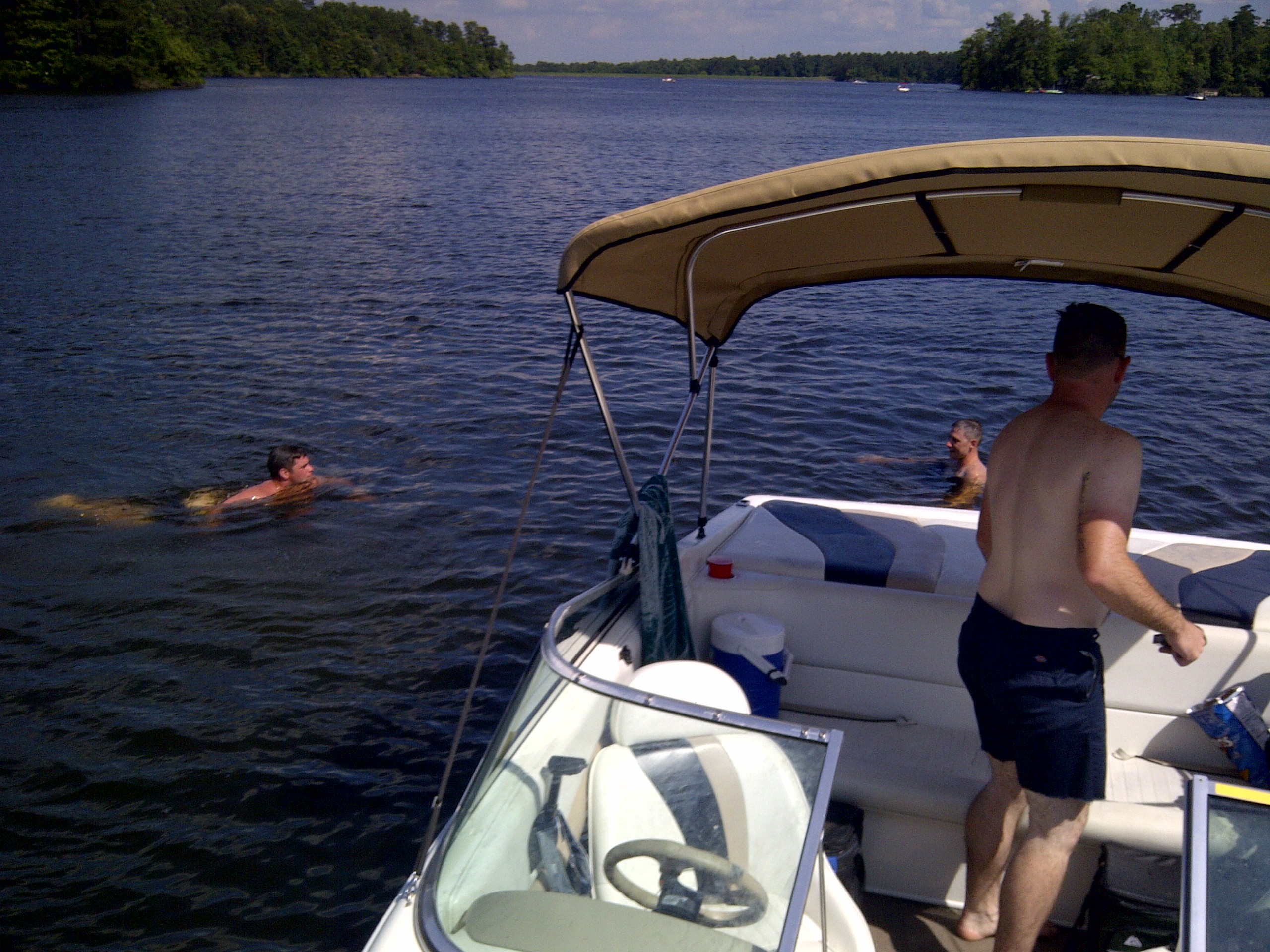 IMG-20140608-00288.jpg