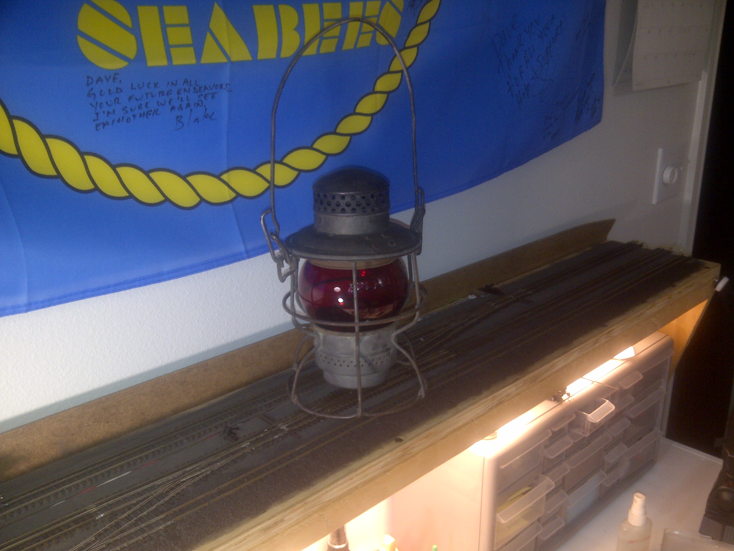 IMG-20140609-00291.jpg