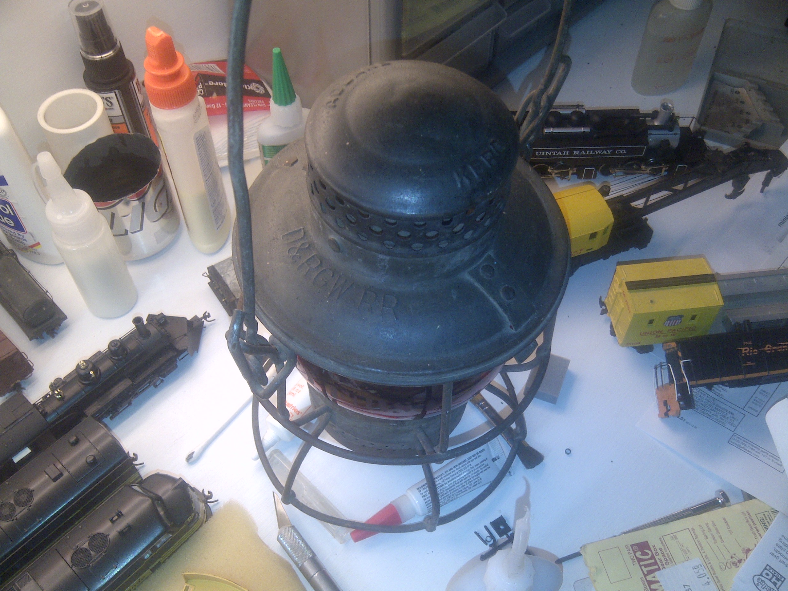 IMG-20140609-00293.jpg