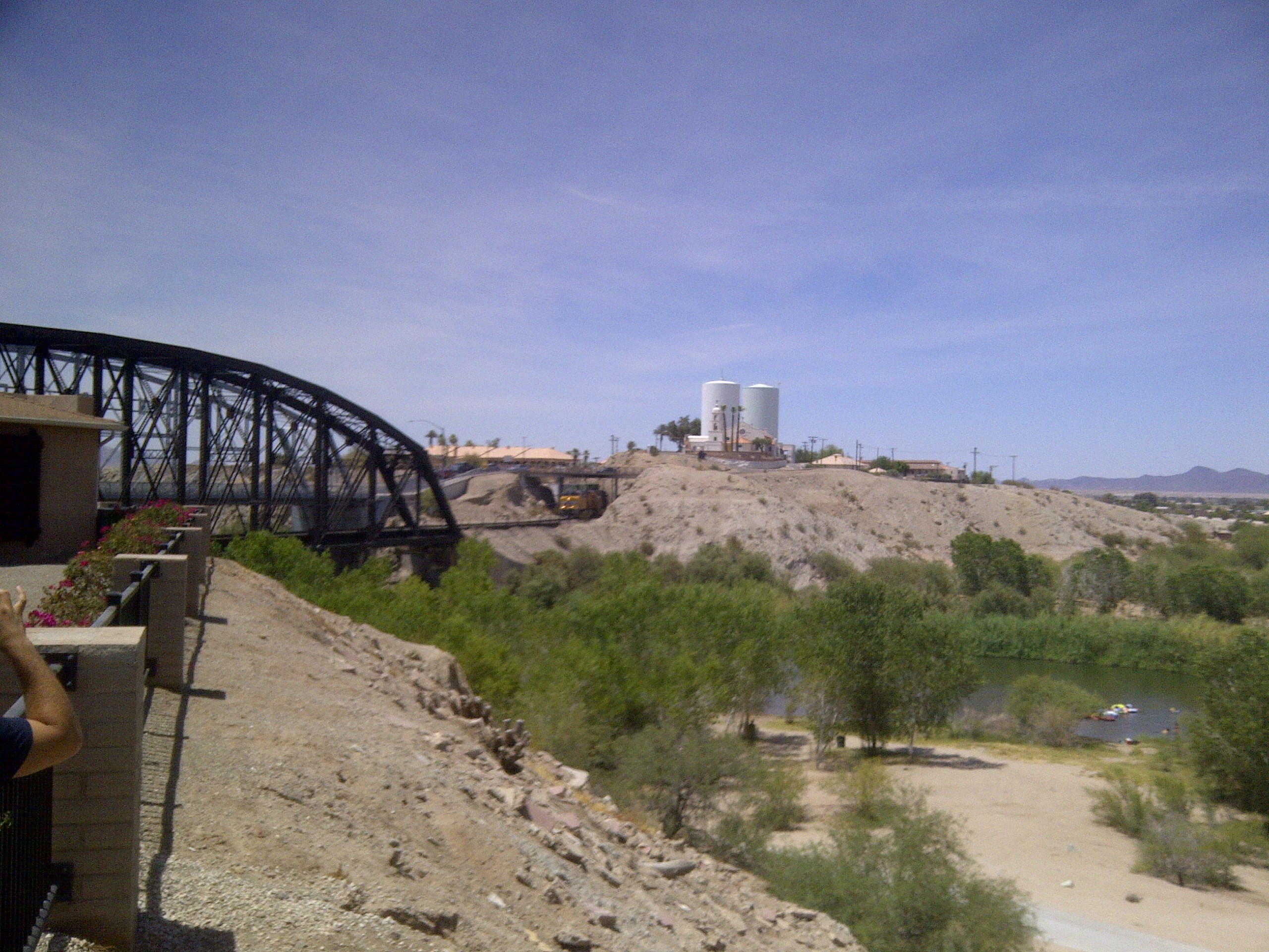 IMG-20140621-00320.jpg