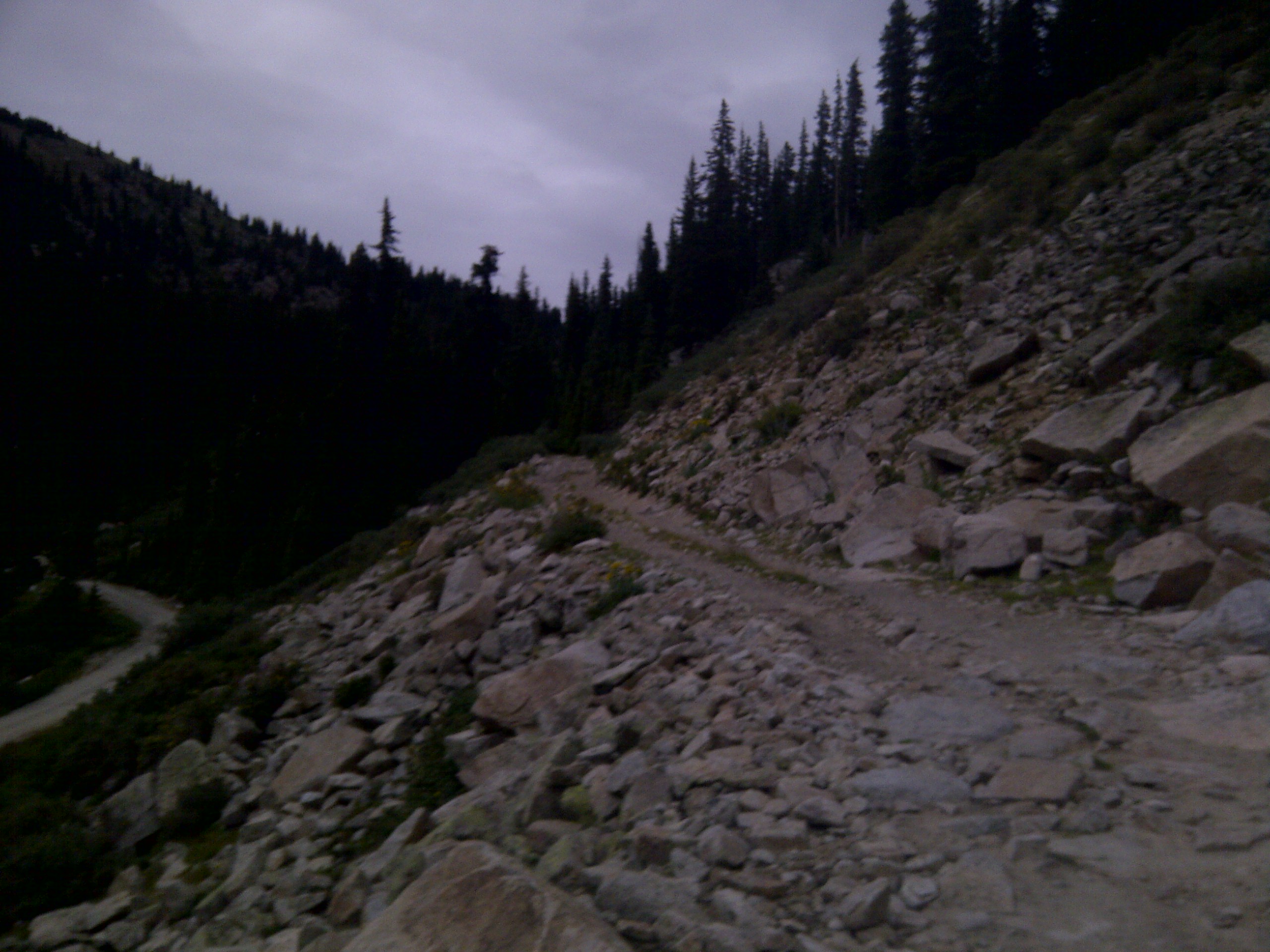 IMG-20140821-00332.jpg