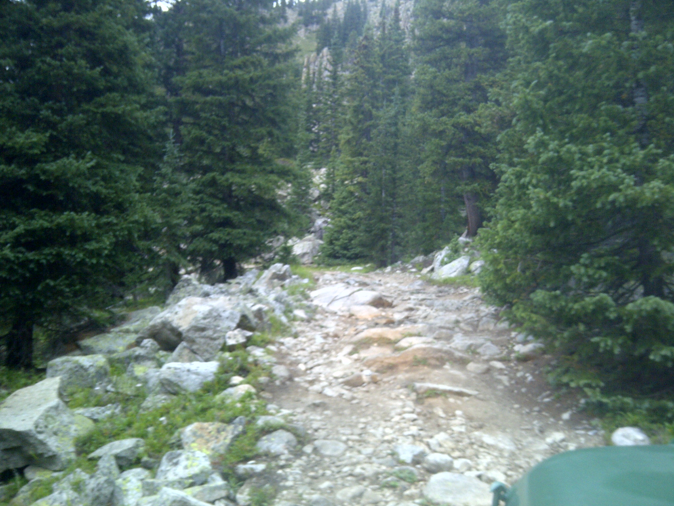IMG-20140821-00336.jpg