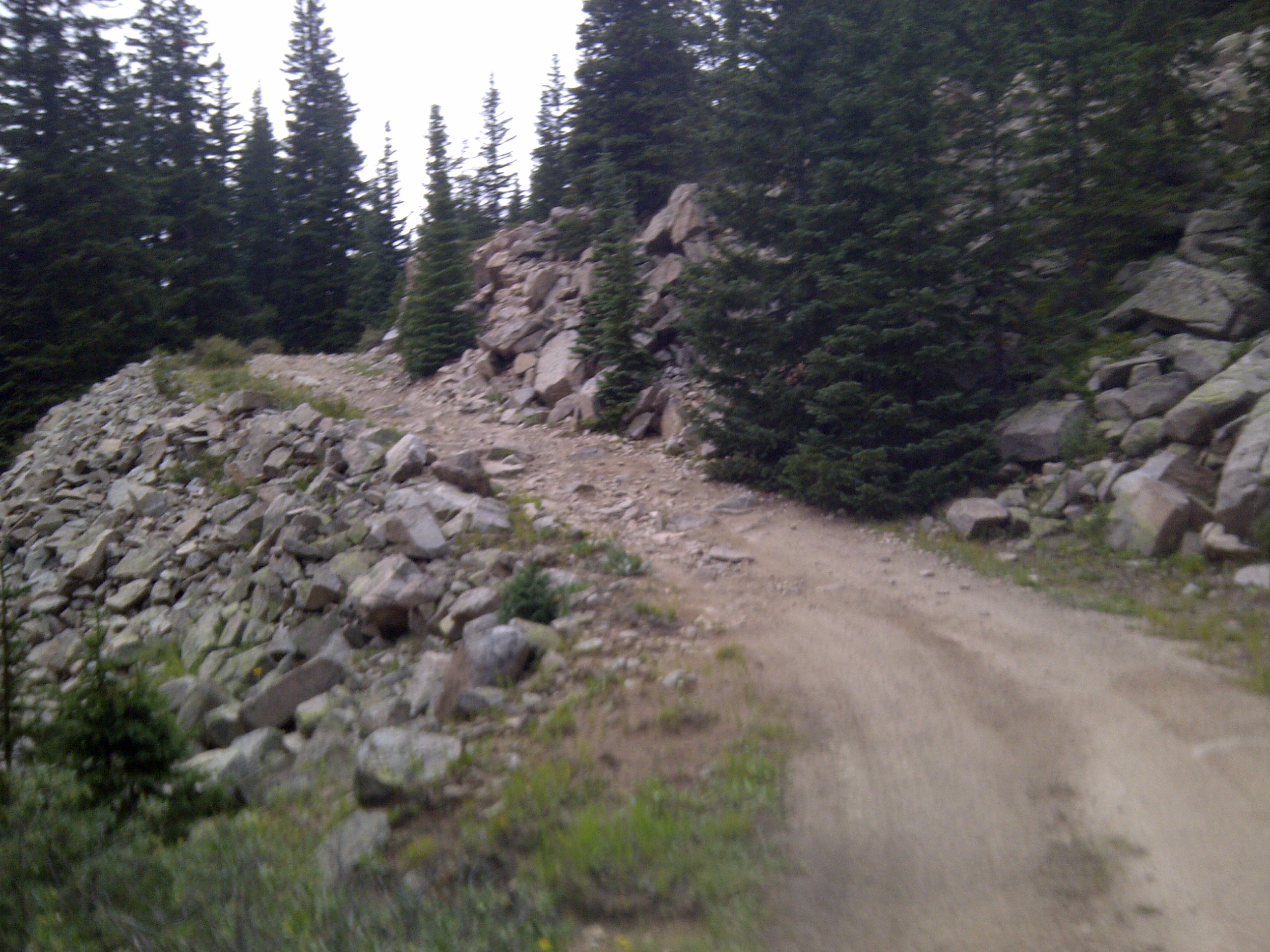 IMG-20140821-00338.jpg