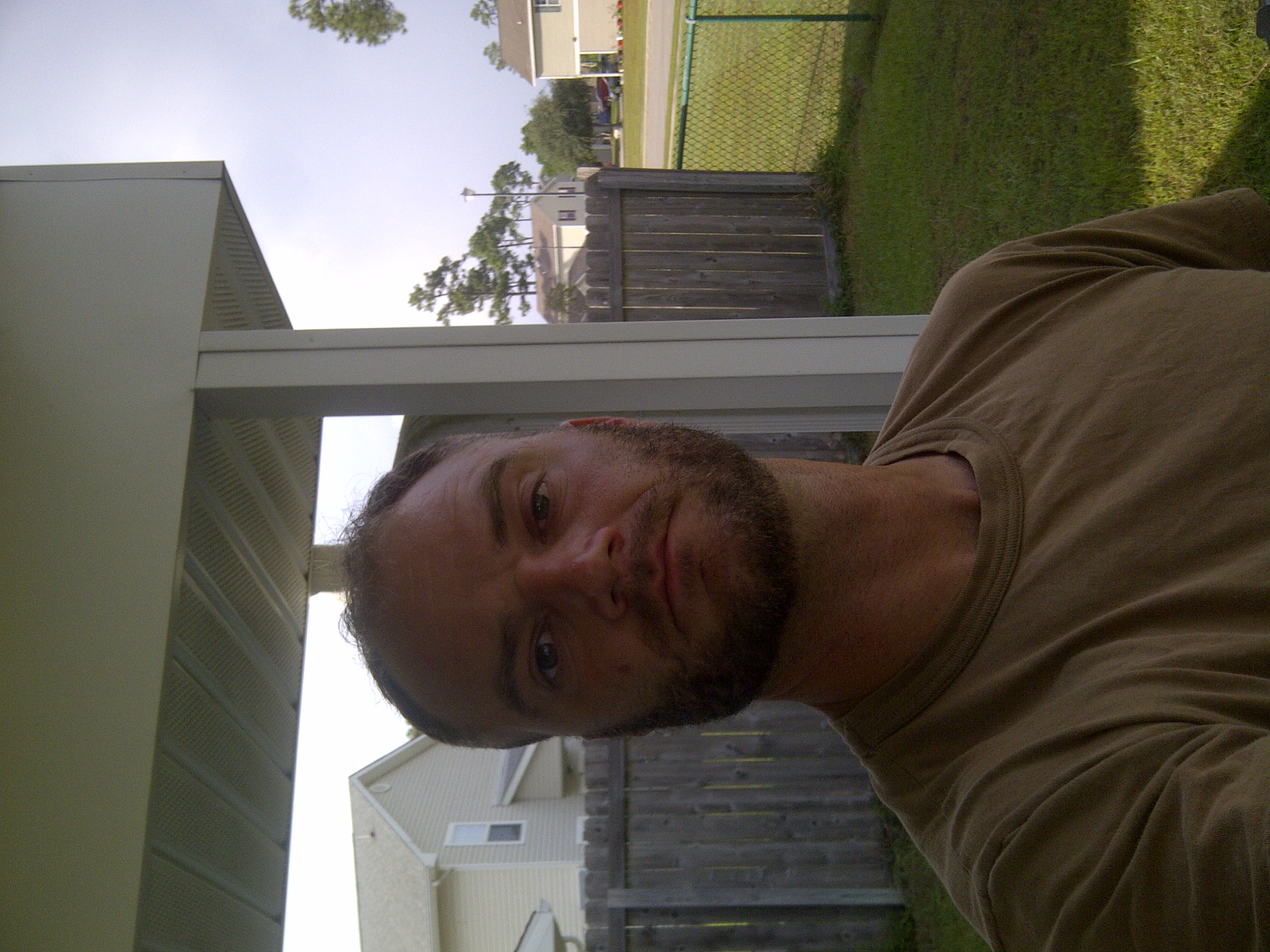 IMG-20140901-00353.jpg