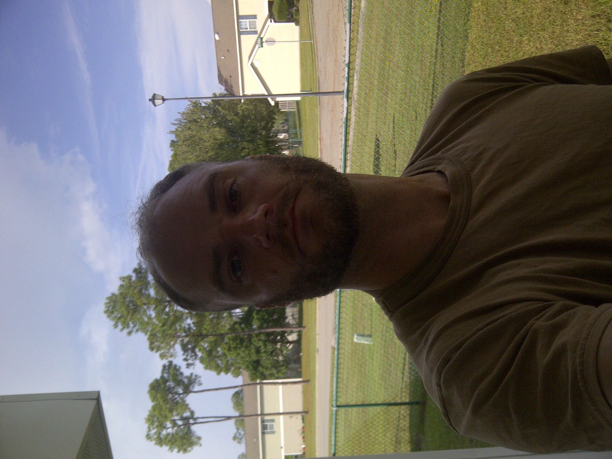 IMG-20140901-00354.jpg