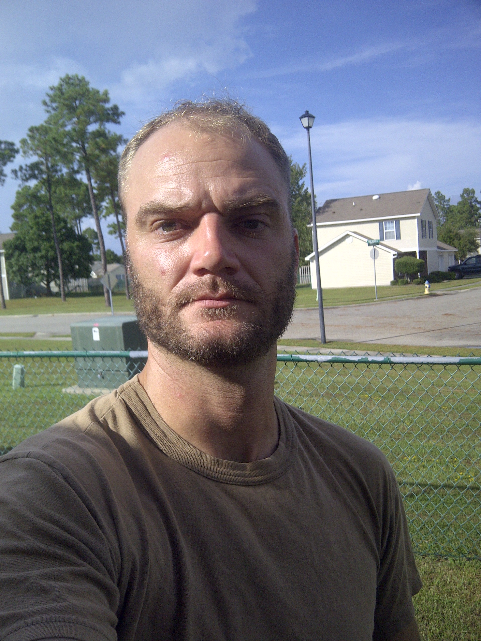 IMG-20140901-00355.jpg