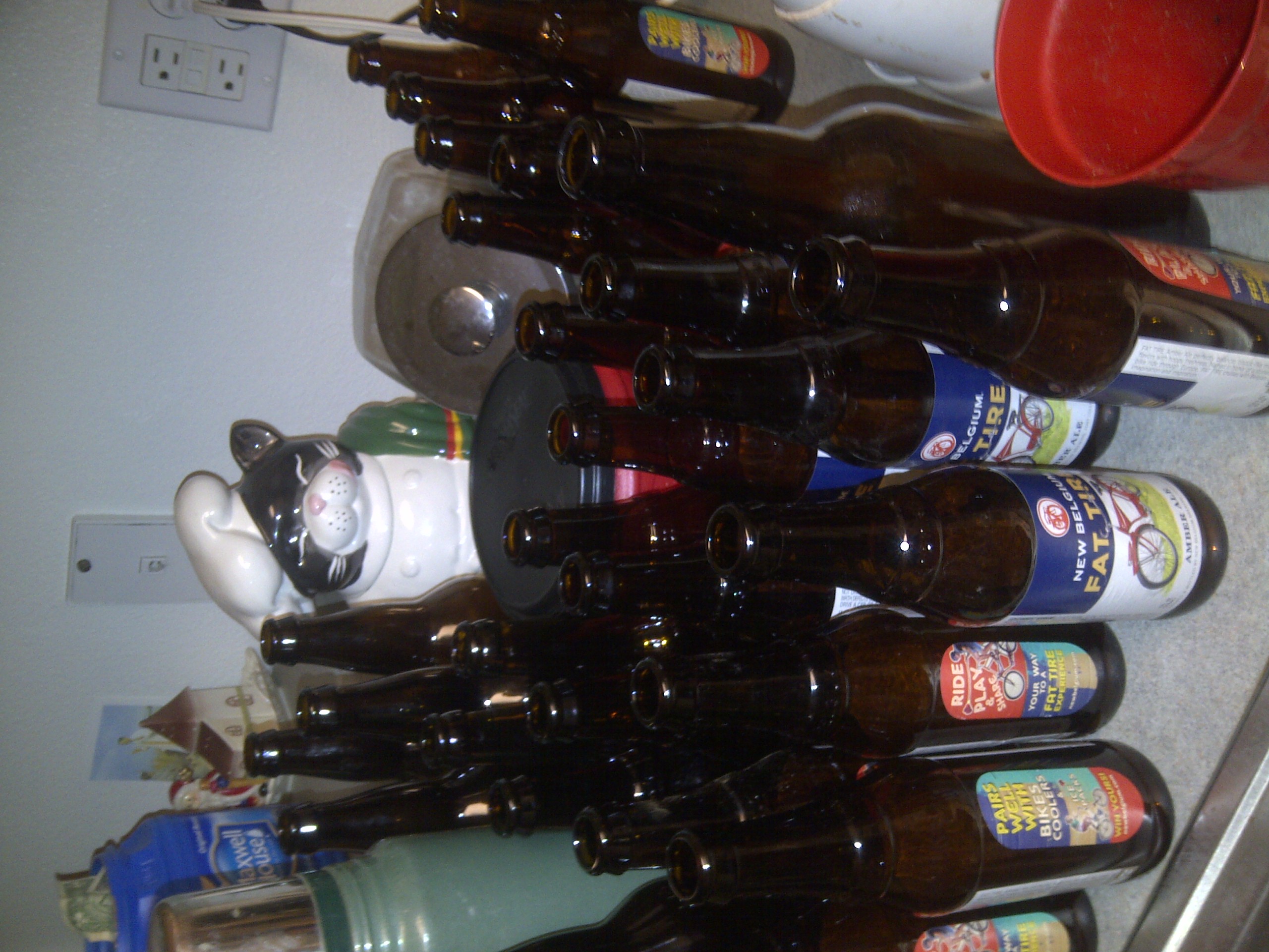 IMG-20141010-00364.jpg