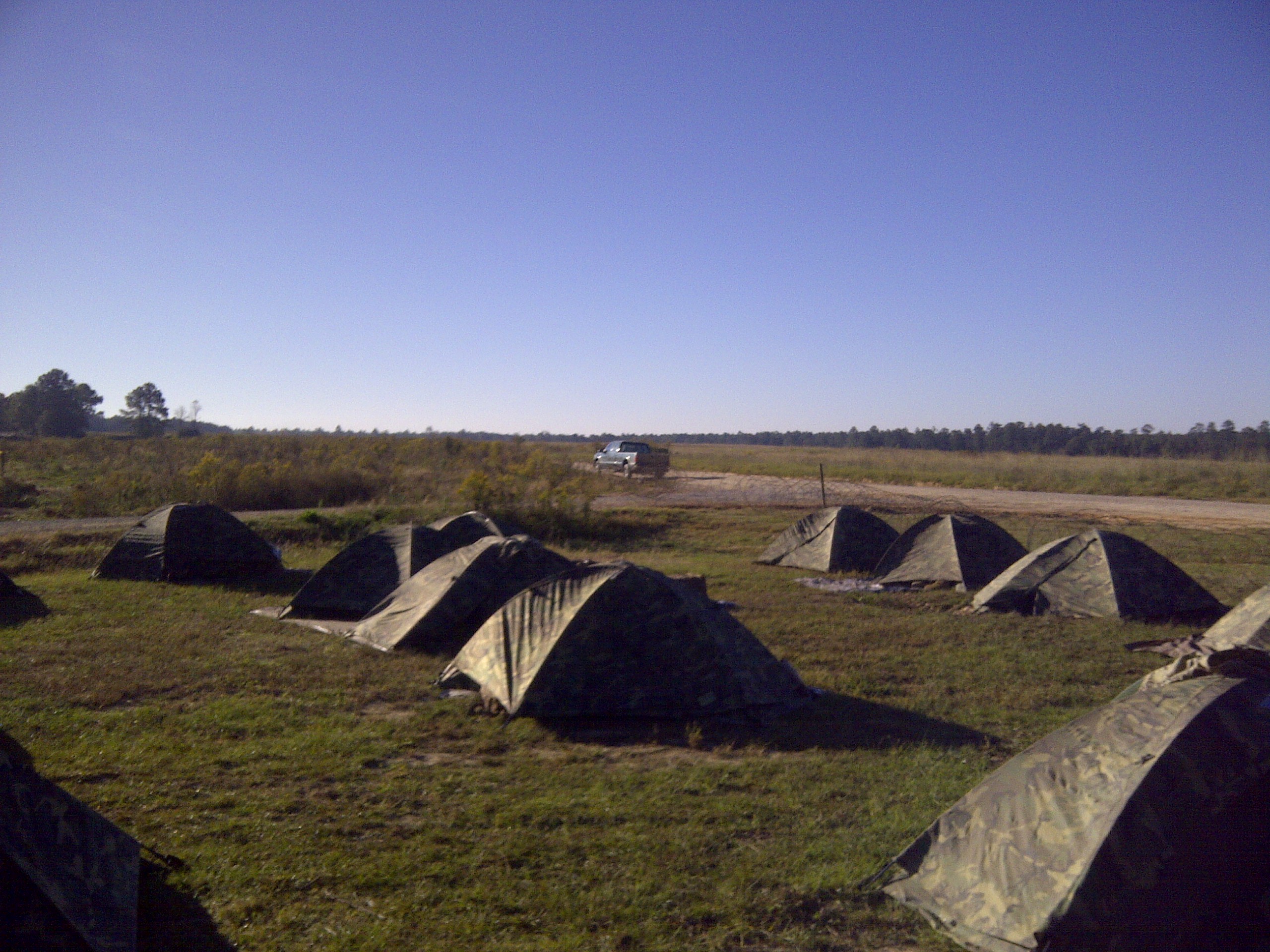 IMG-20141023-00367.jpg