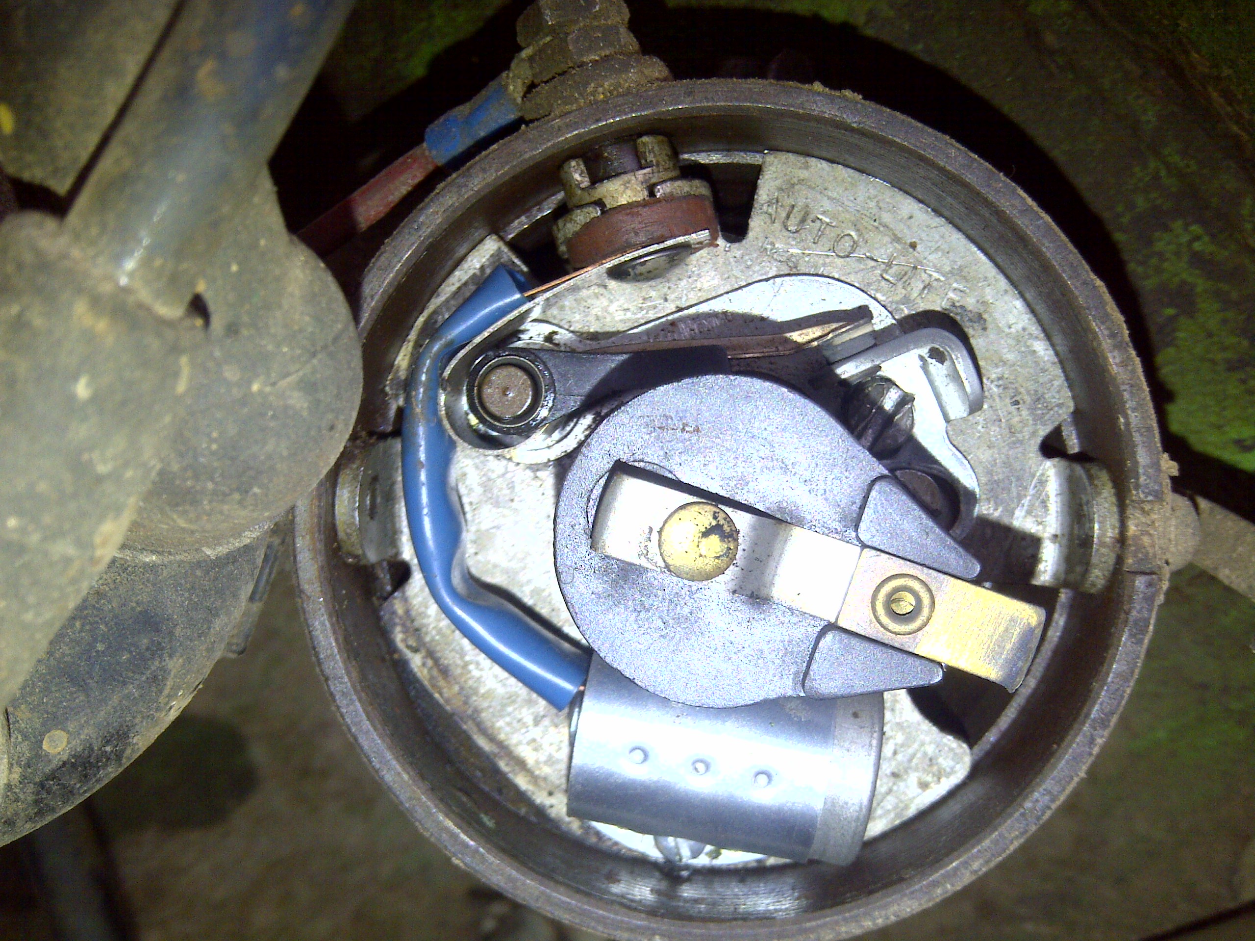 IMG-20141116-00370.jpg