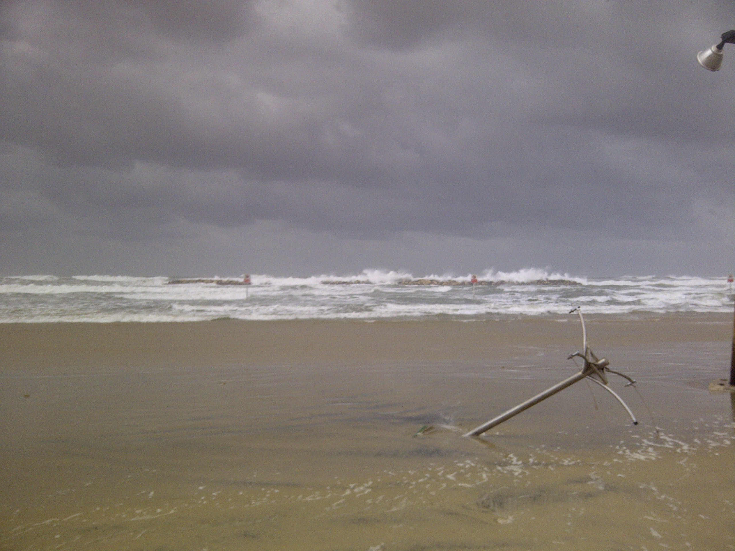 IMG-20150212-00433.jpg