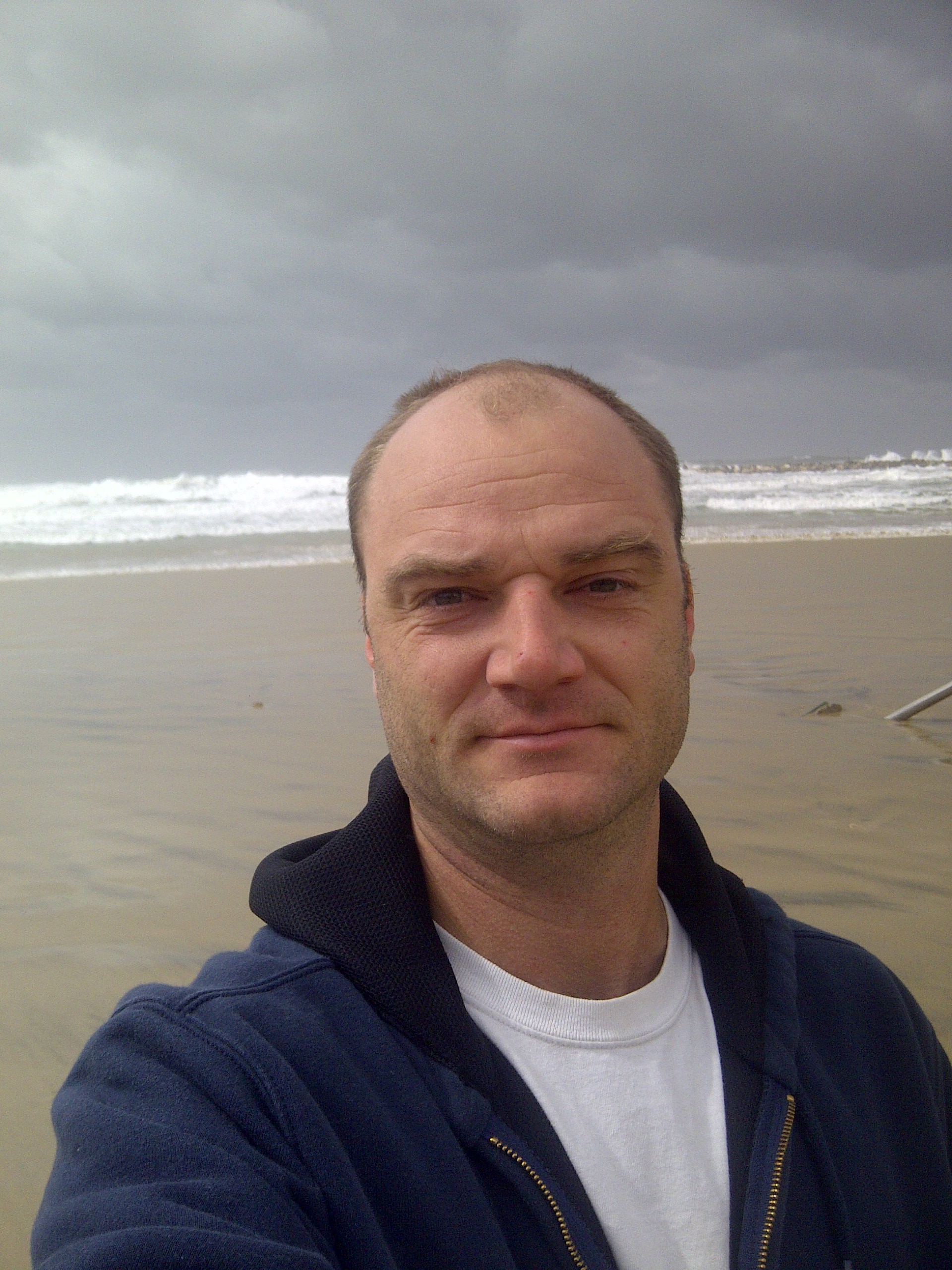 IMG-20150212-00435.jpg