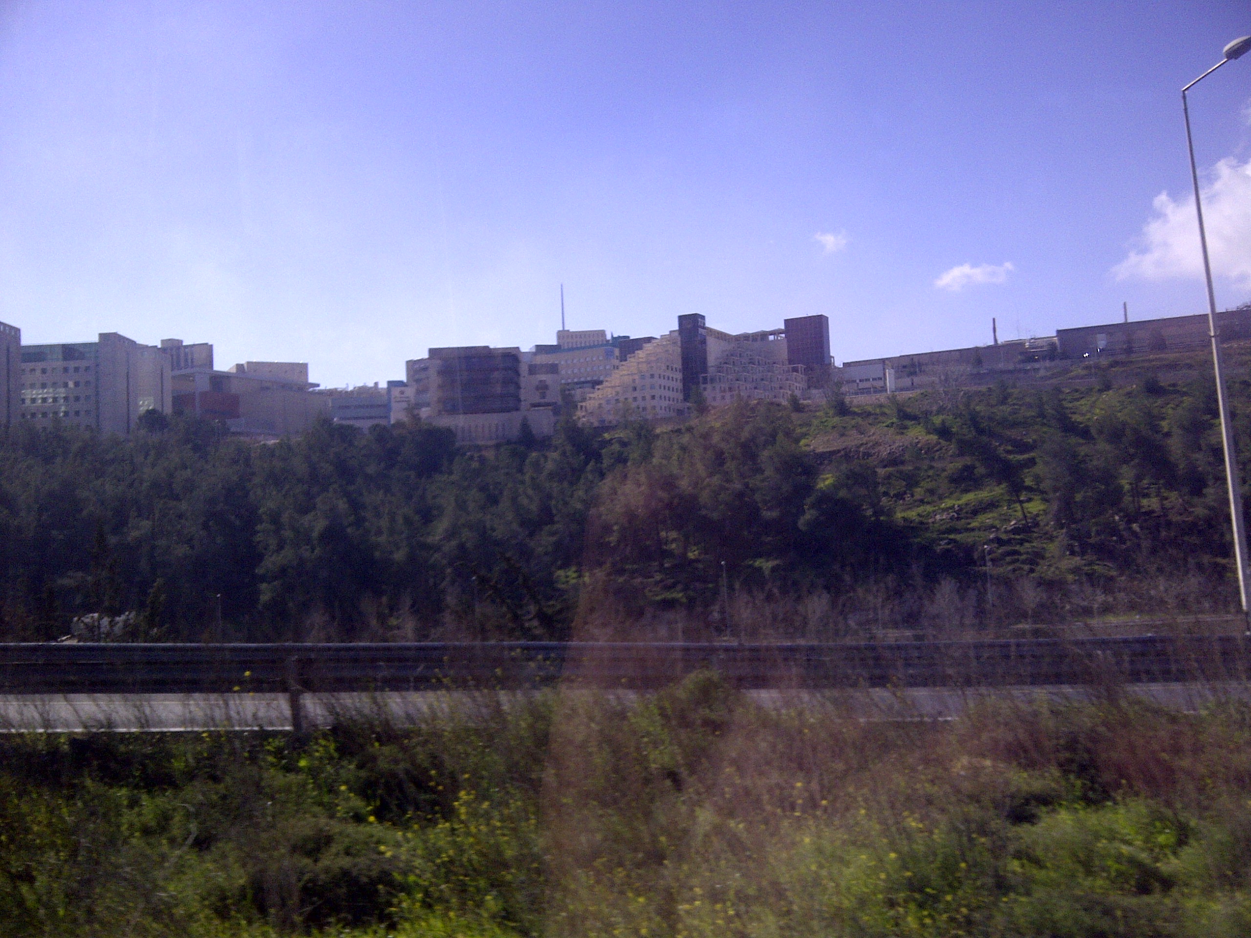 IMG-20150214-00442.jpg