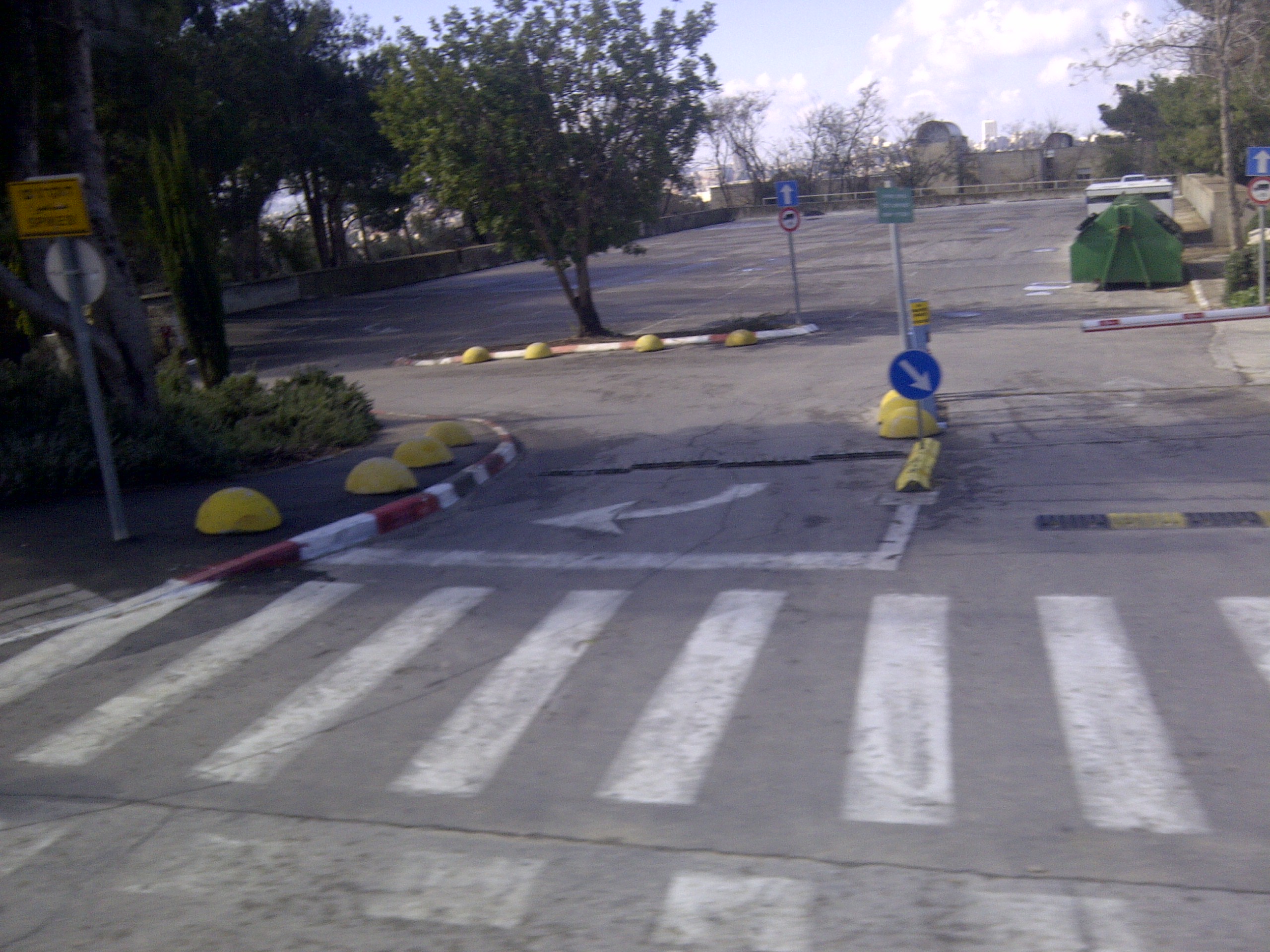 IMG-20150214-00443.jpg