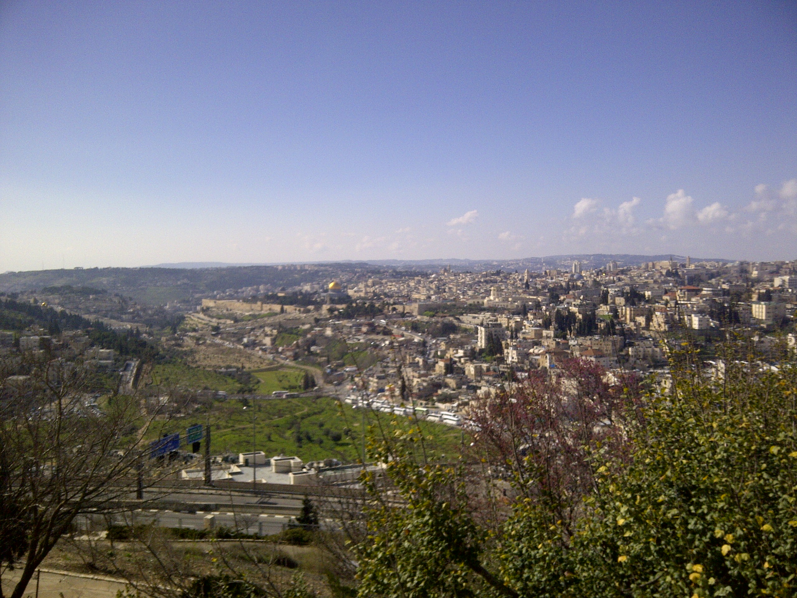 IMG-20150214-00445.jpg