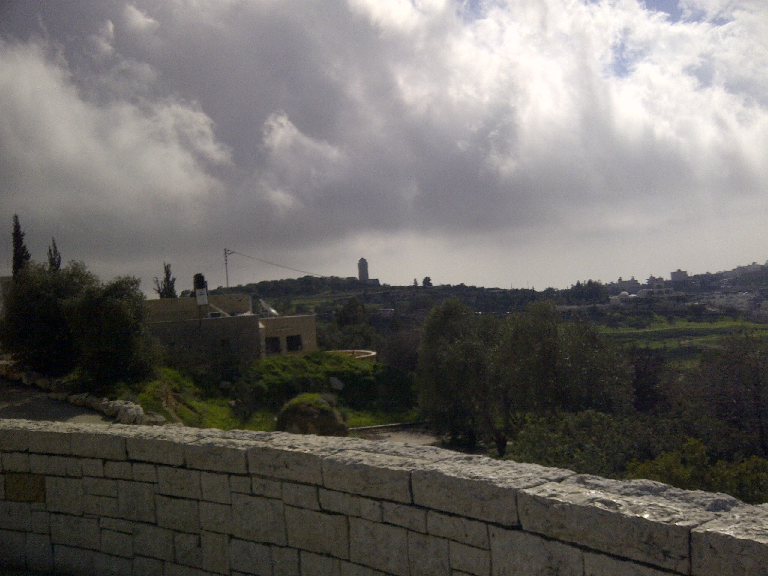 IMG-20150214-00448.jpg