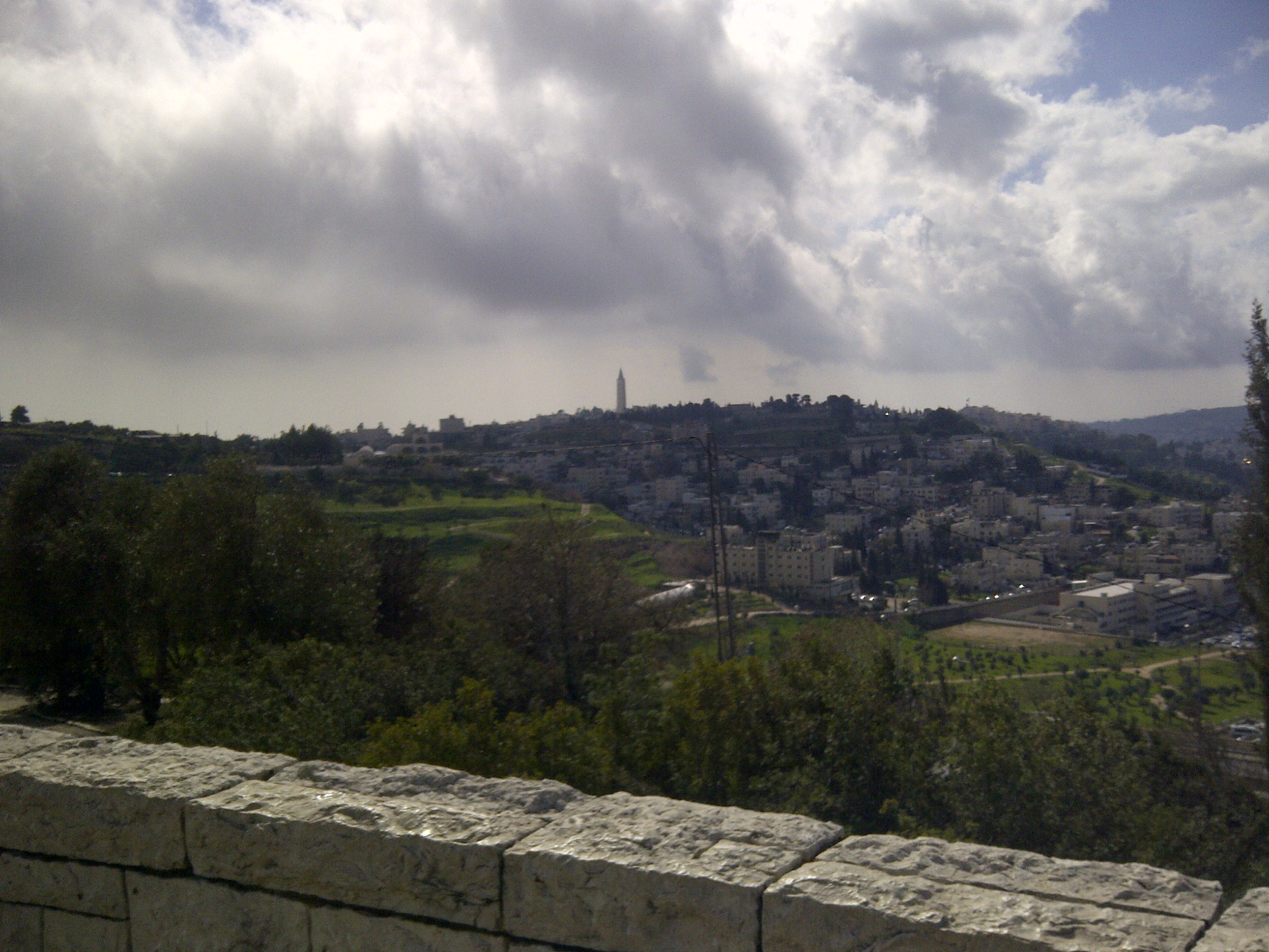IMG-20150214-00449.jpg