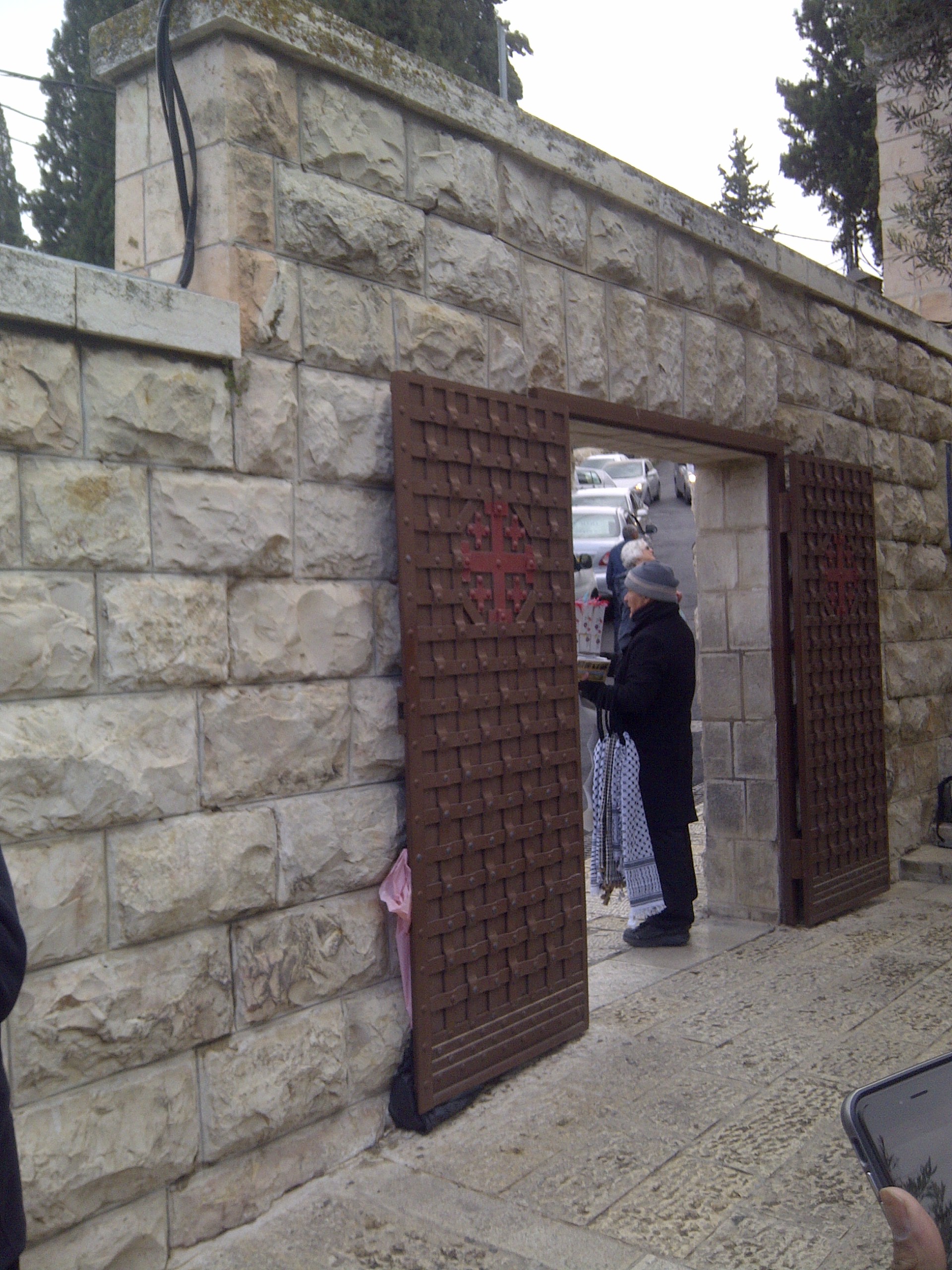 IMG-20150214-00460.jpg