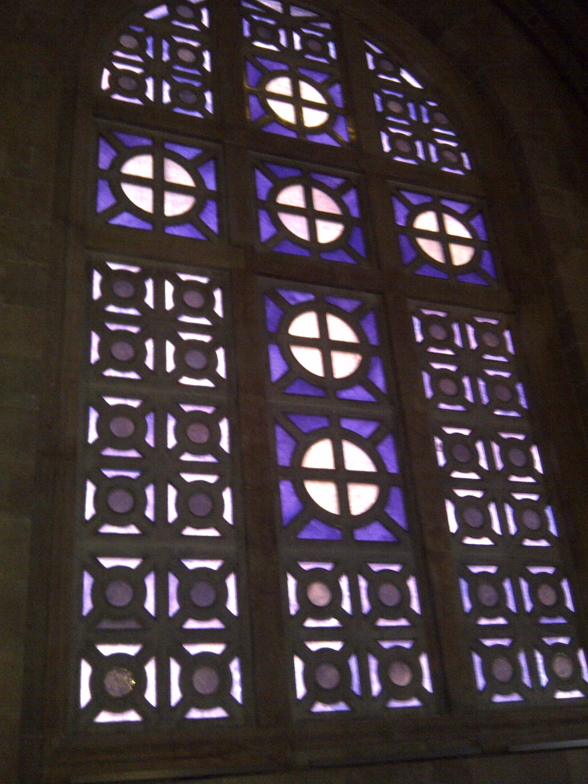 IMG-20150214-00472.jpg