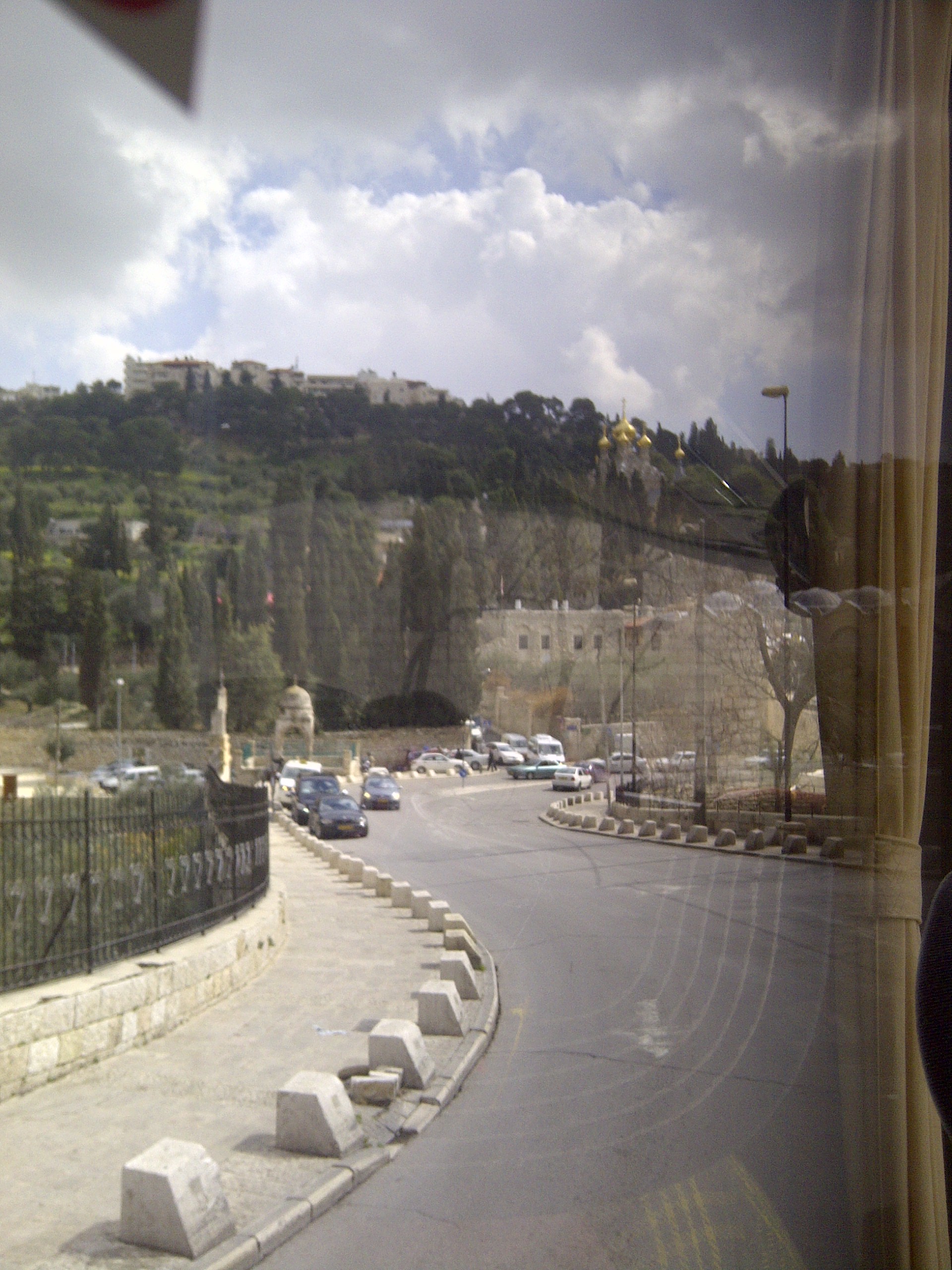 IMG-20150214-00478.jpg