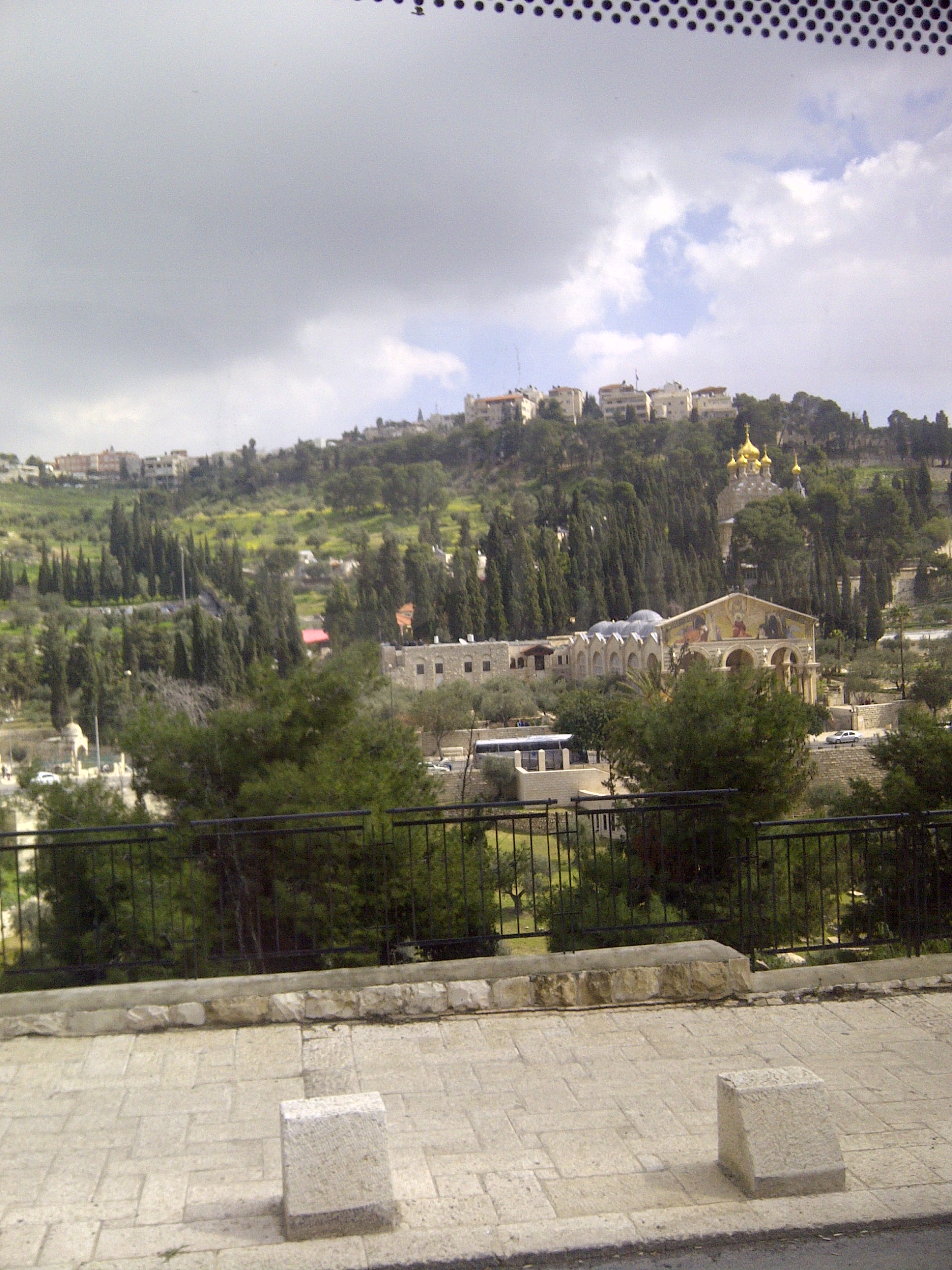 IMG-20150214-00479.jpg