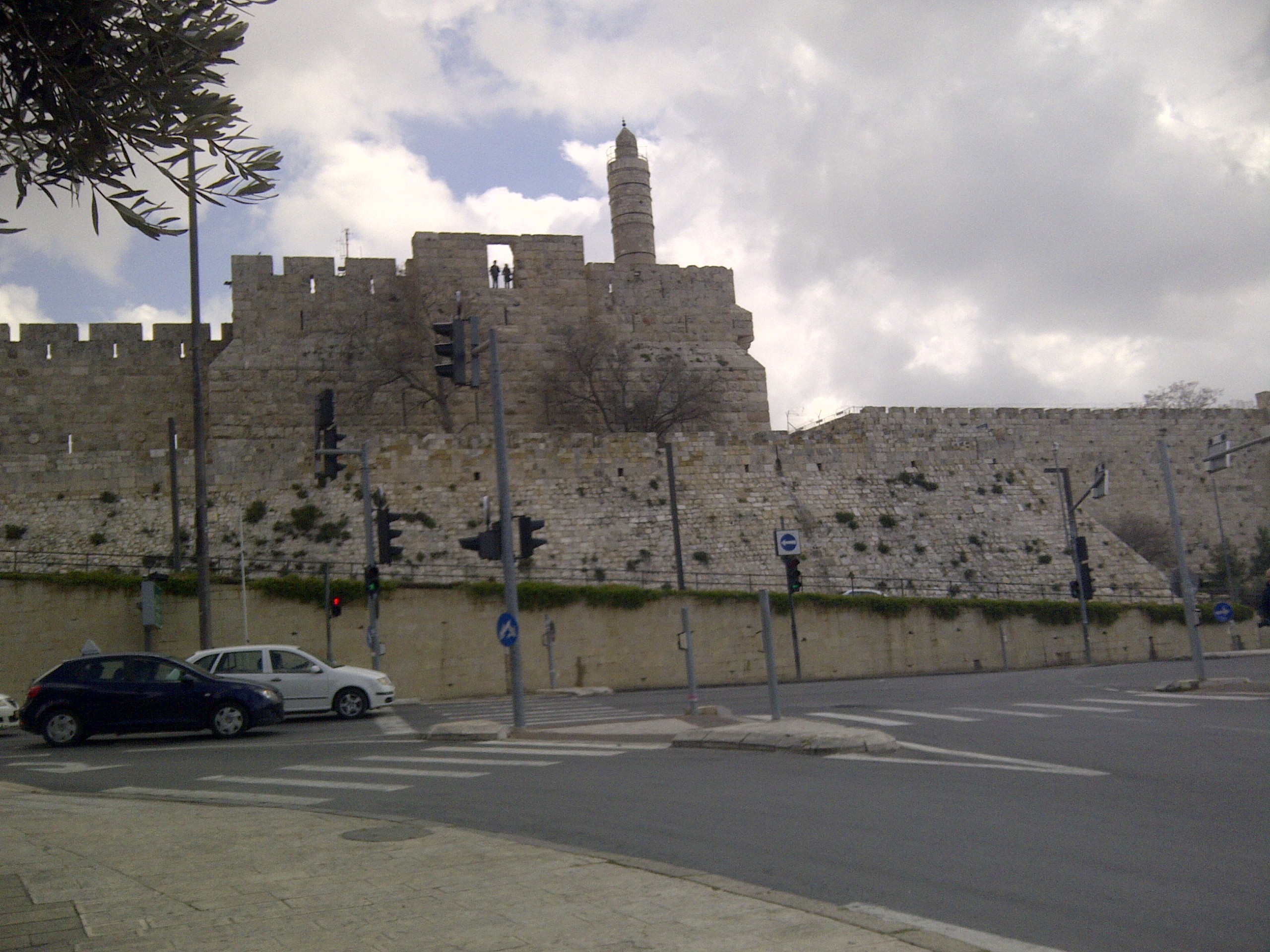 IMG-20150214-00492.jpg