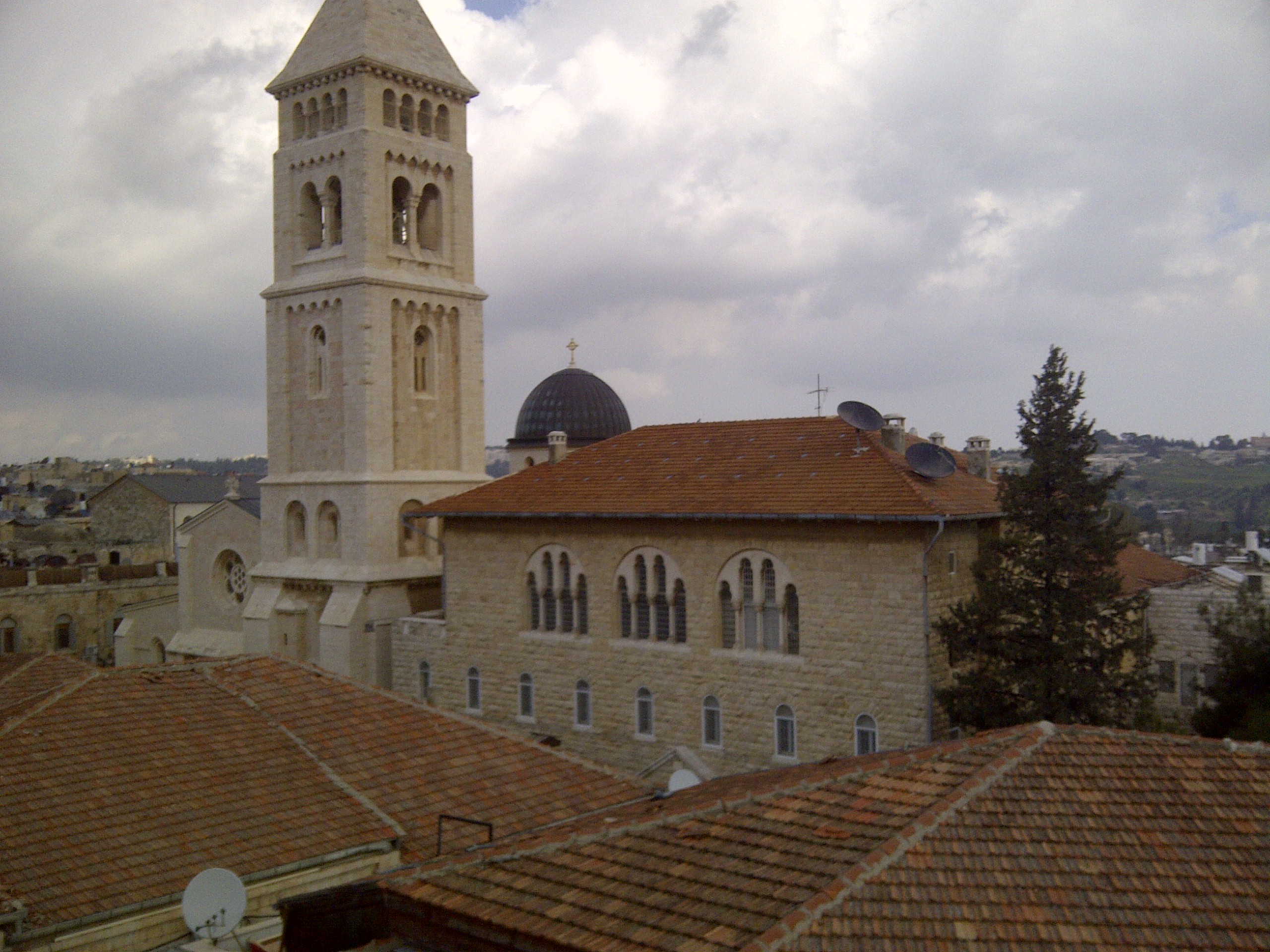 IMG-20150214-00501.jpg