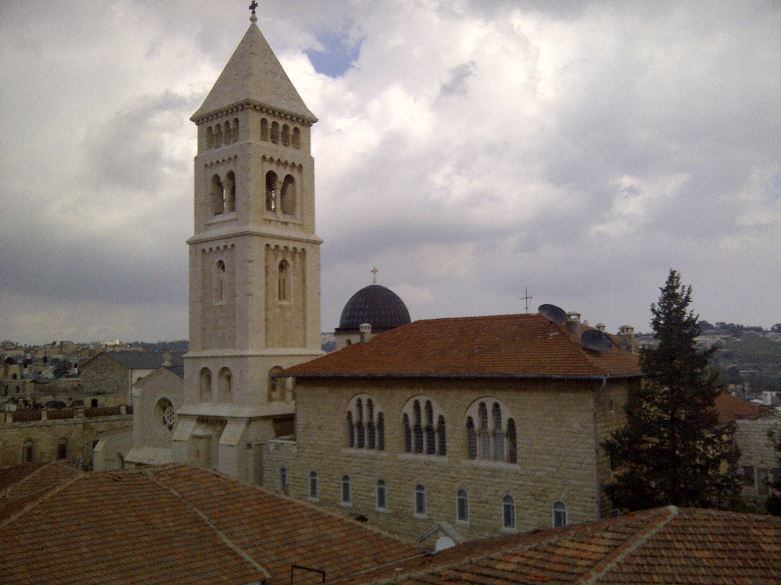 IMG-20150214-00502.jpg