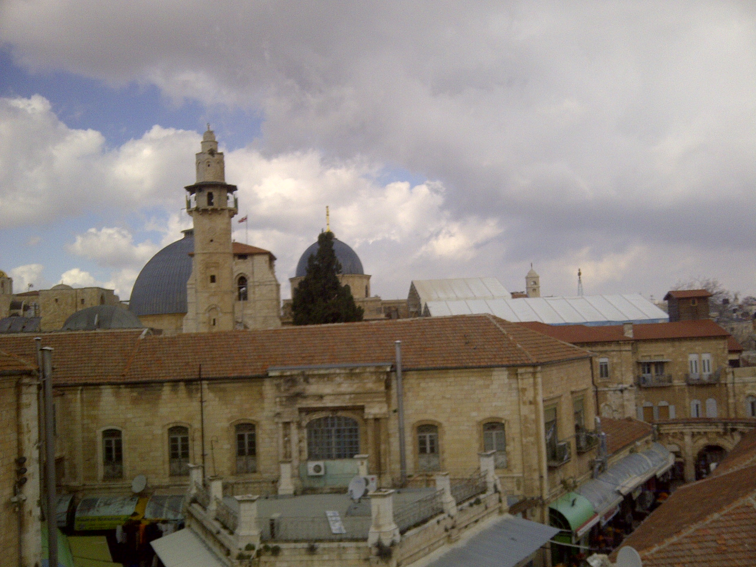 IMG-20150214-00504.jpg