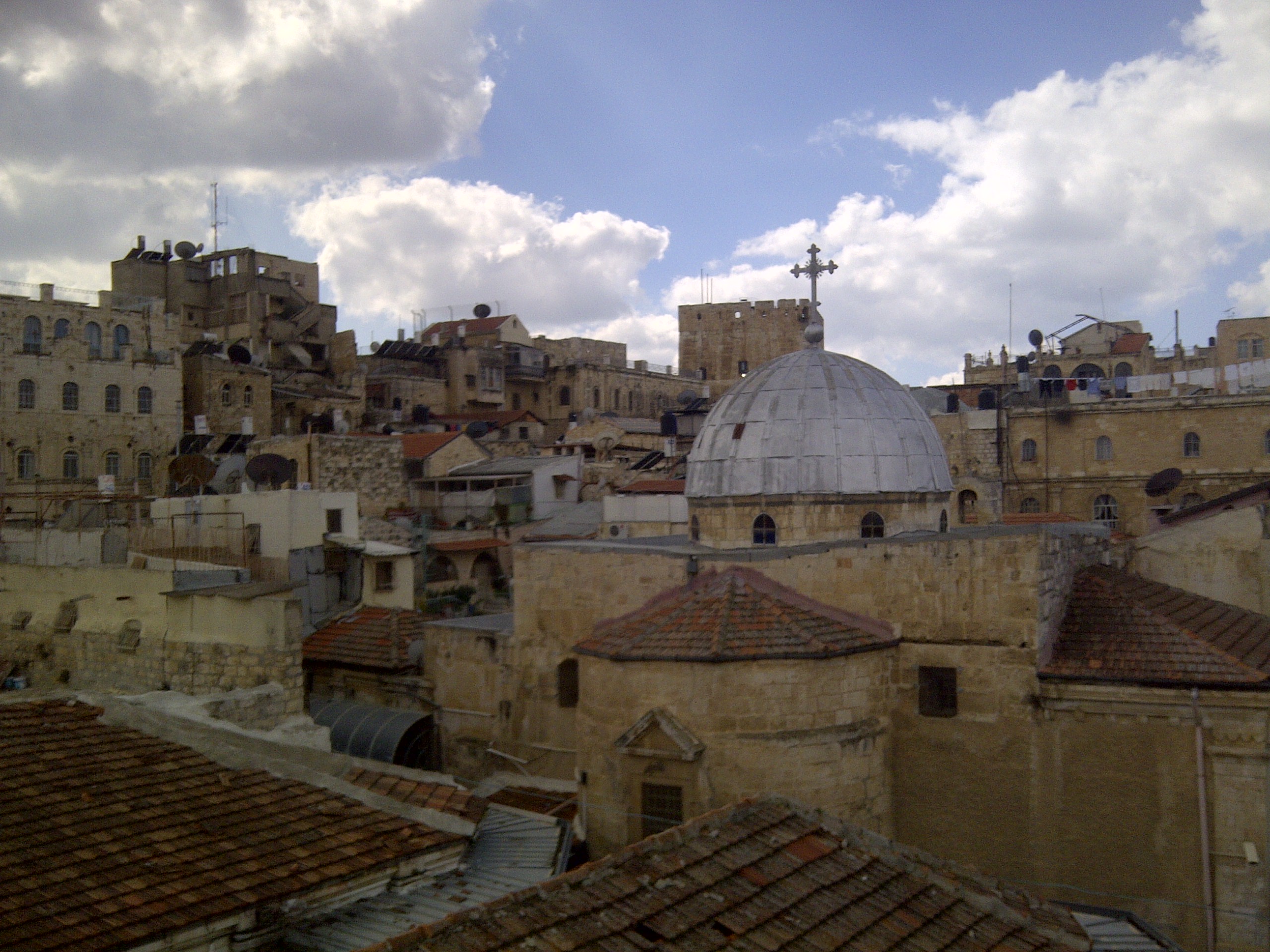 IMG-20150214-00507.jpg