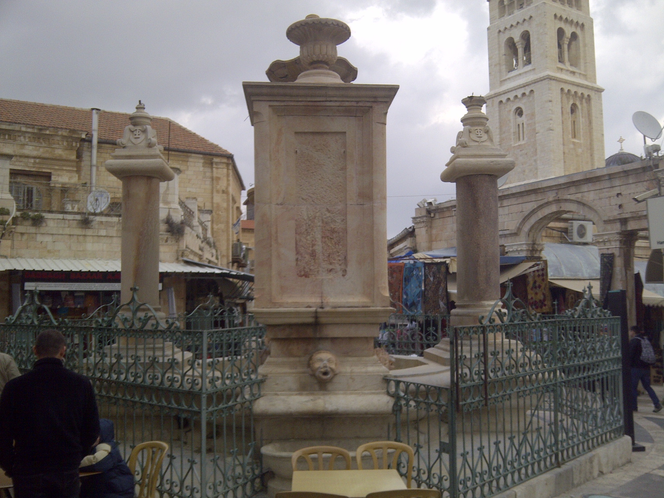 IMG-20150214-00508.jpg