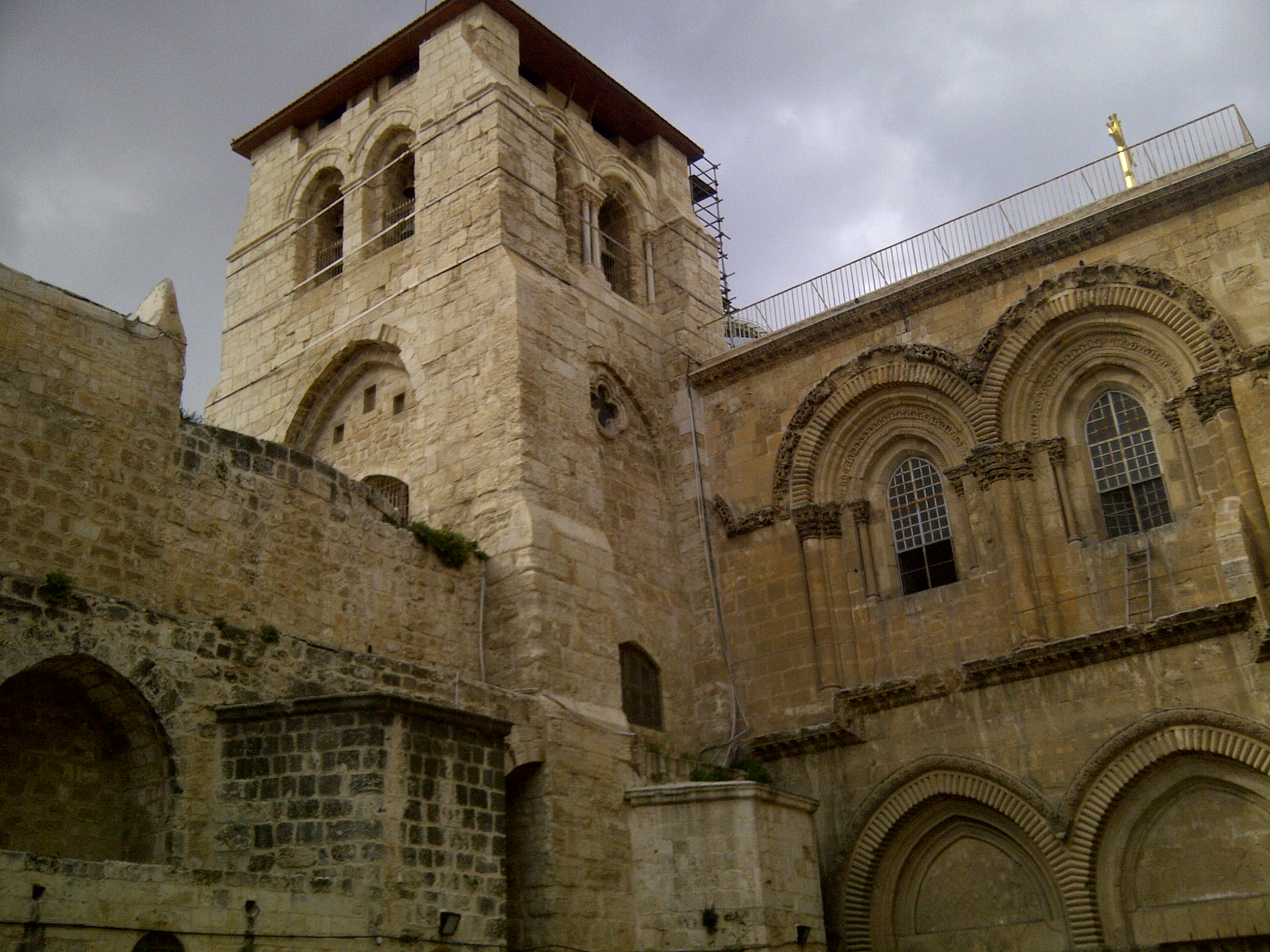 IMG-20150214-00509.jpg