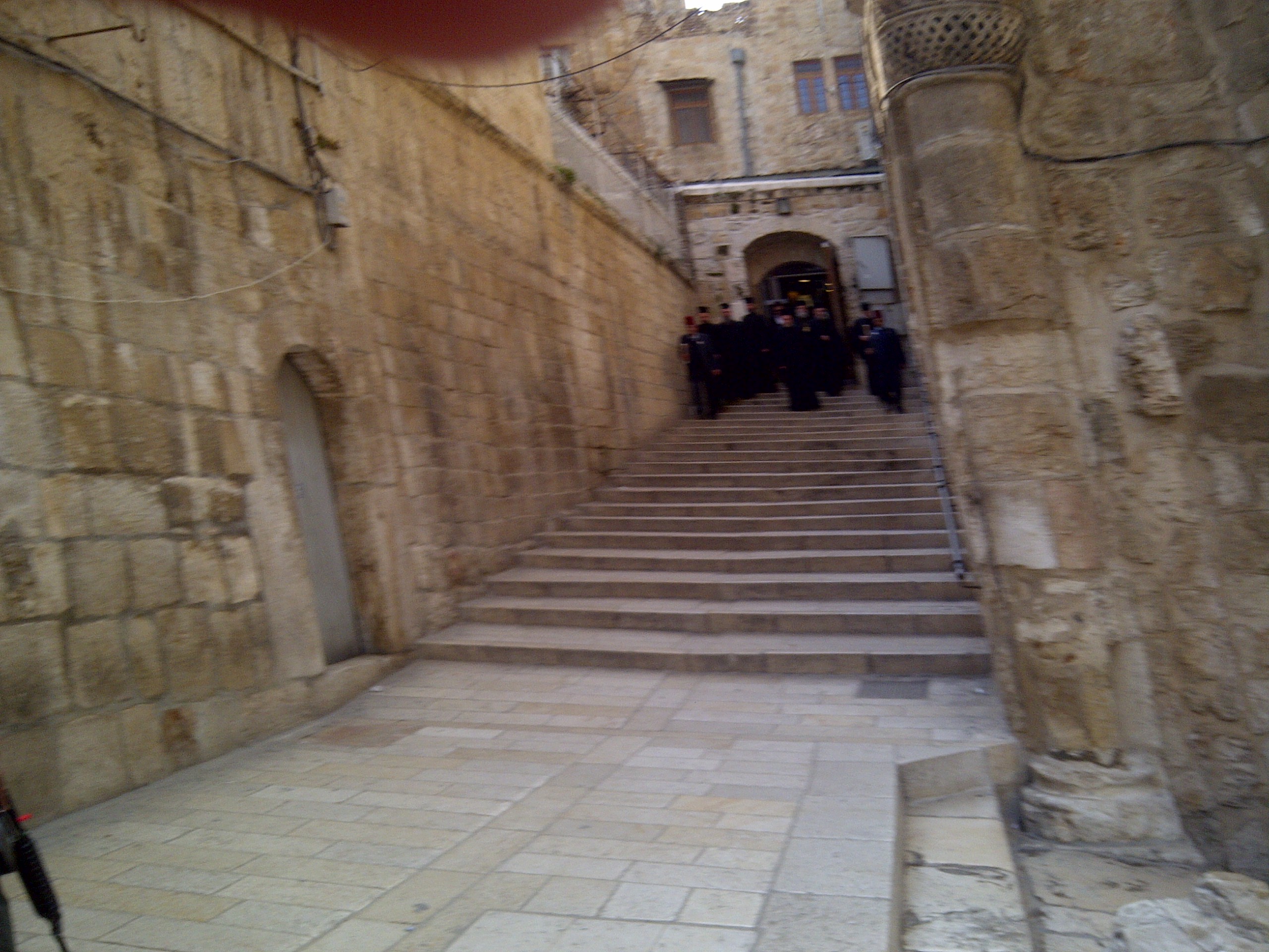 IMG-20150214-00513.jpg
