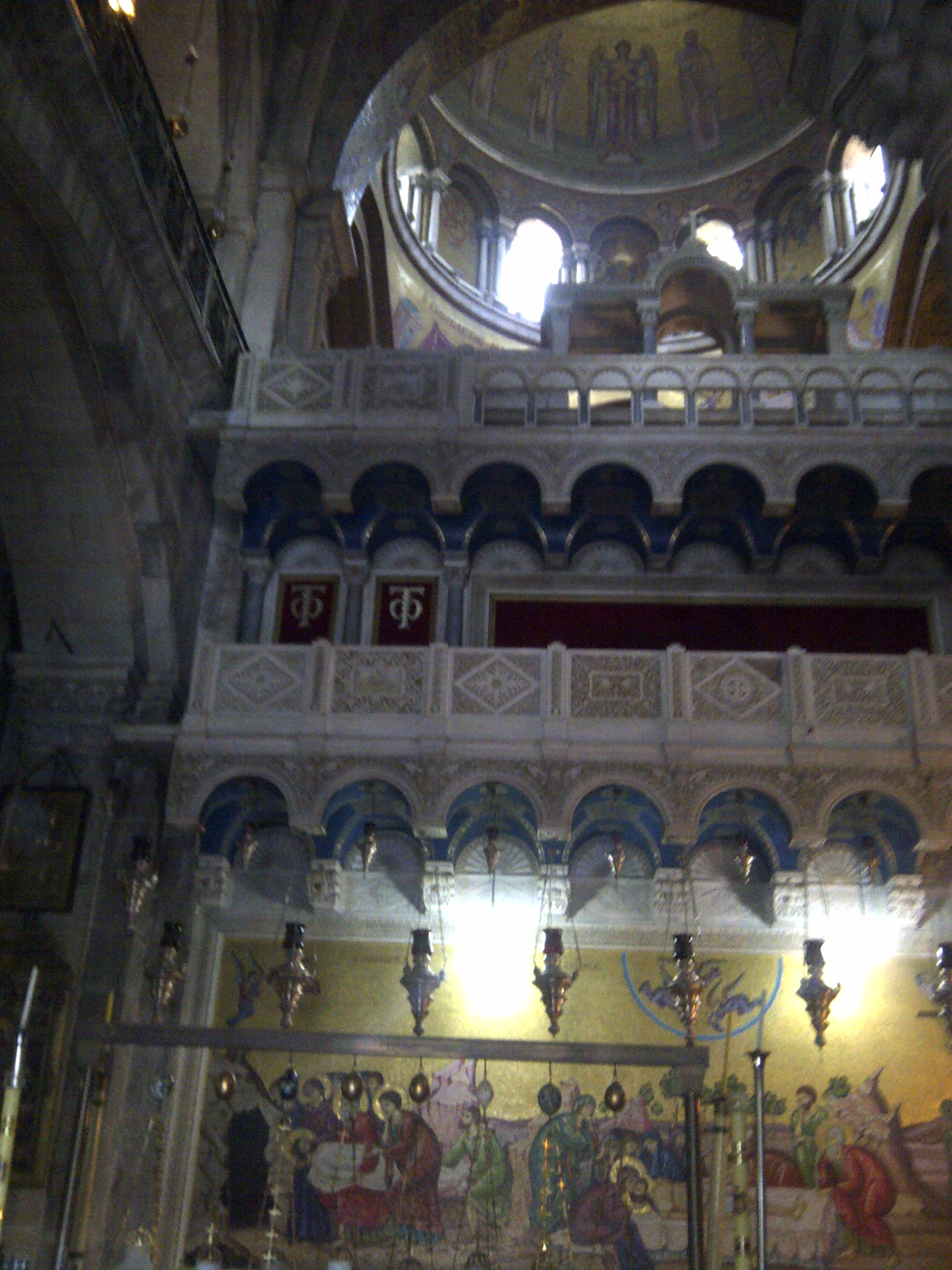 IMG-20150214-00518.jpg