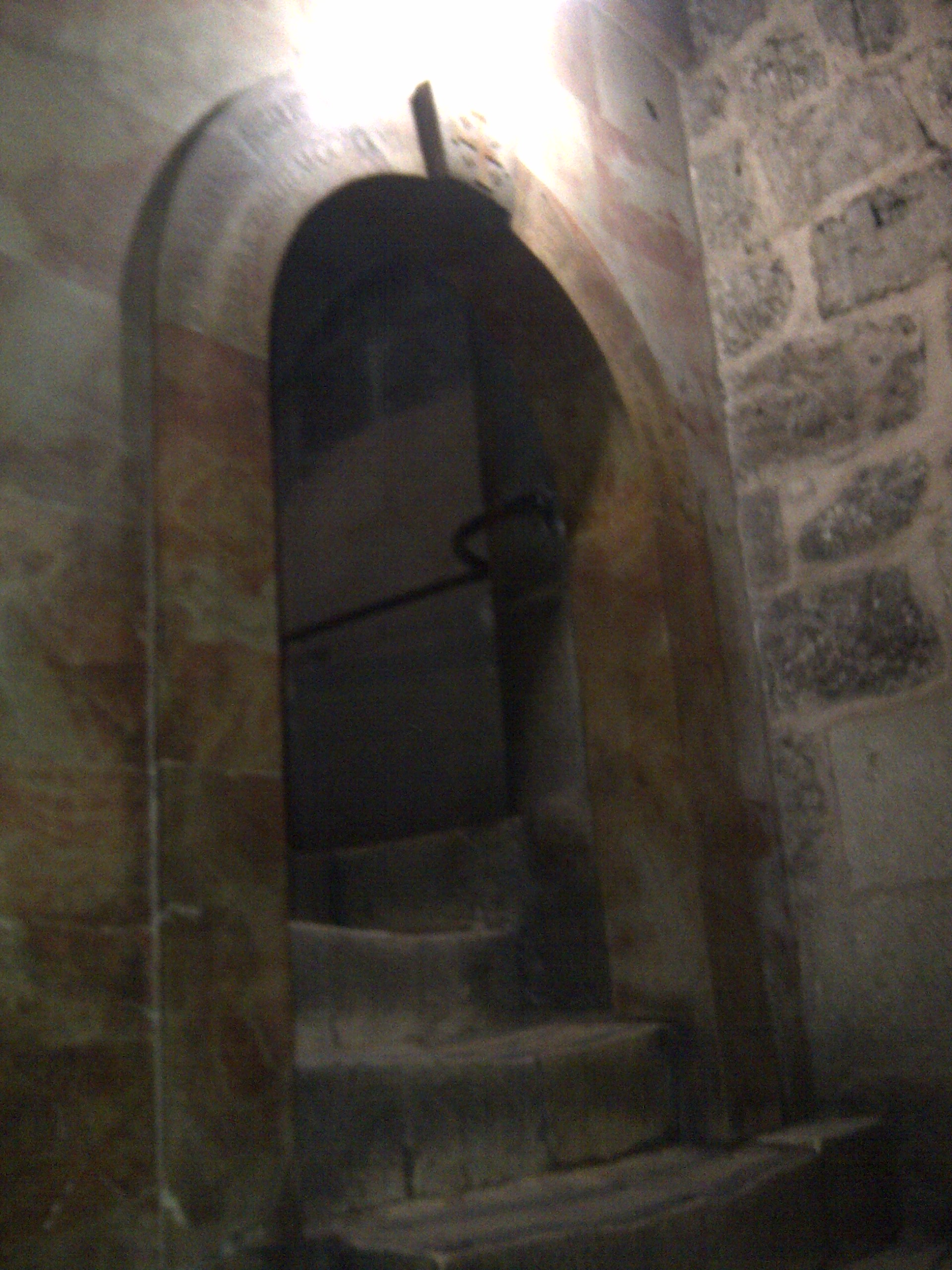IMG-20150214-00519.jpg