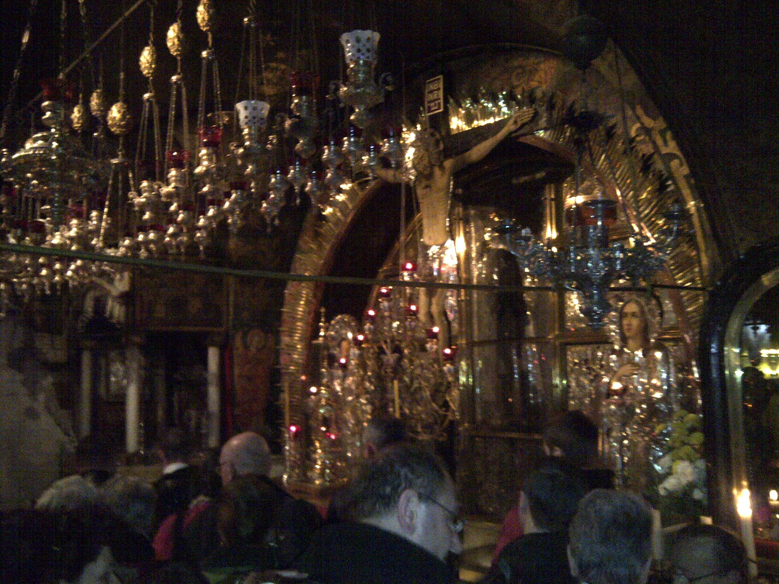 IMG-20150214-00525.jpg