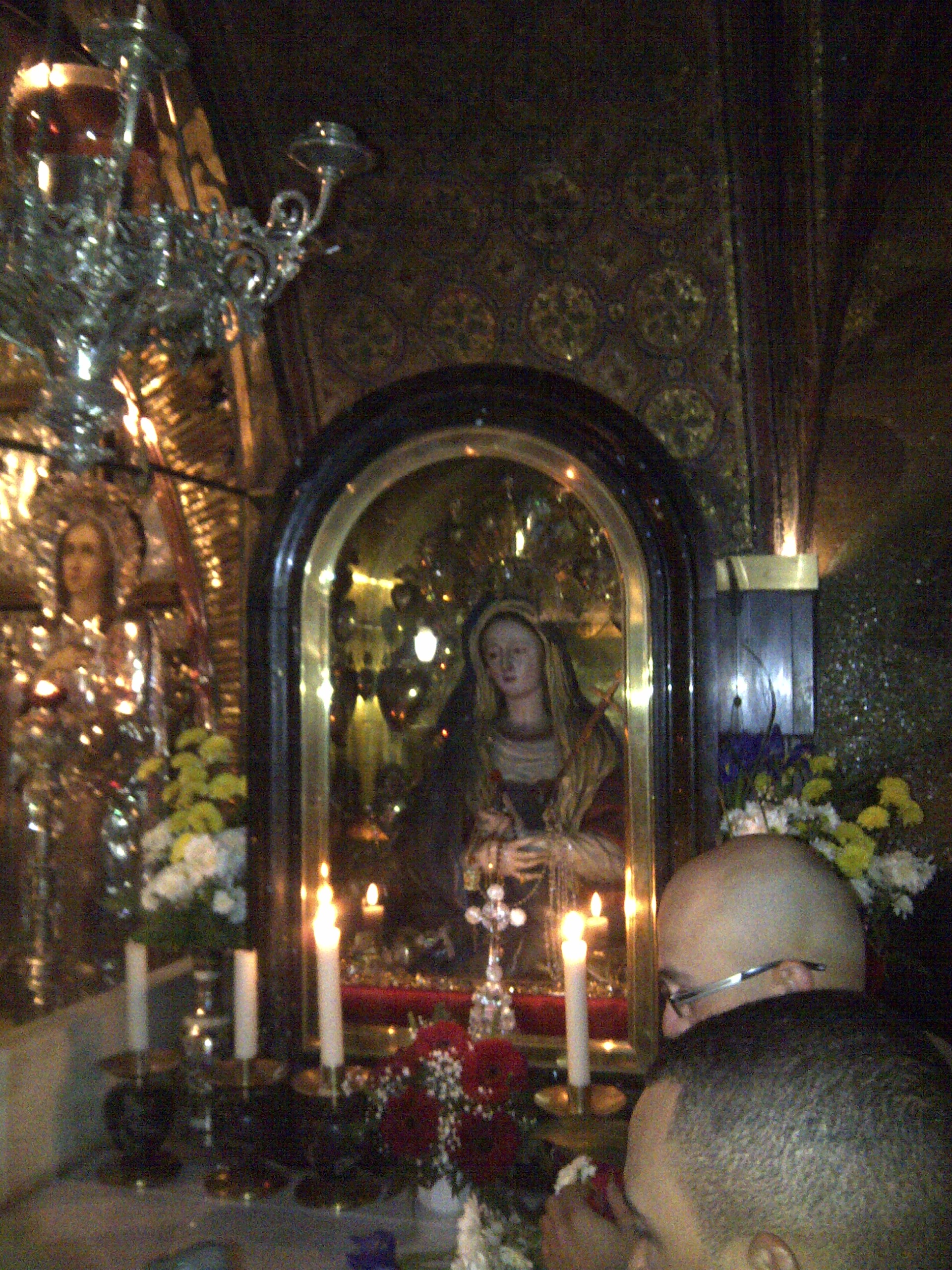 IMG-20150214-00527.jpg