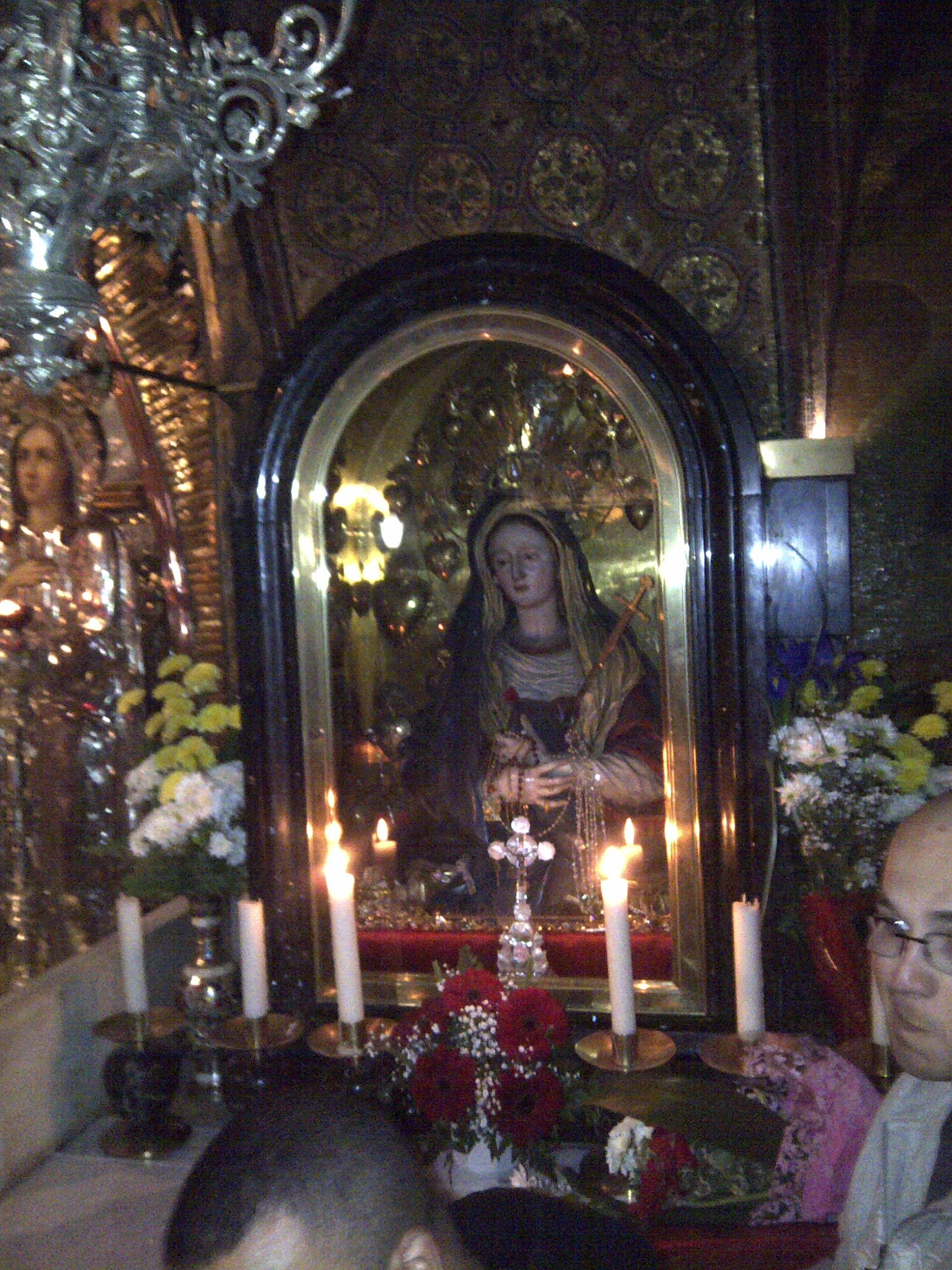 IMG-20150214-00528.jpg