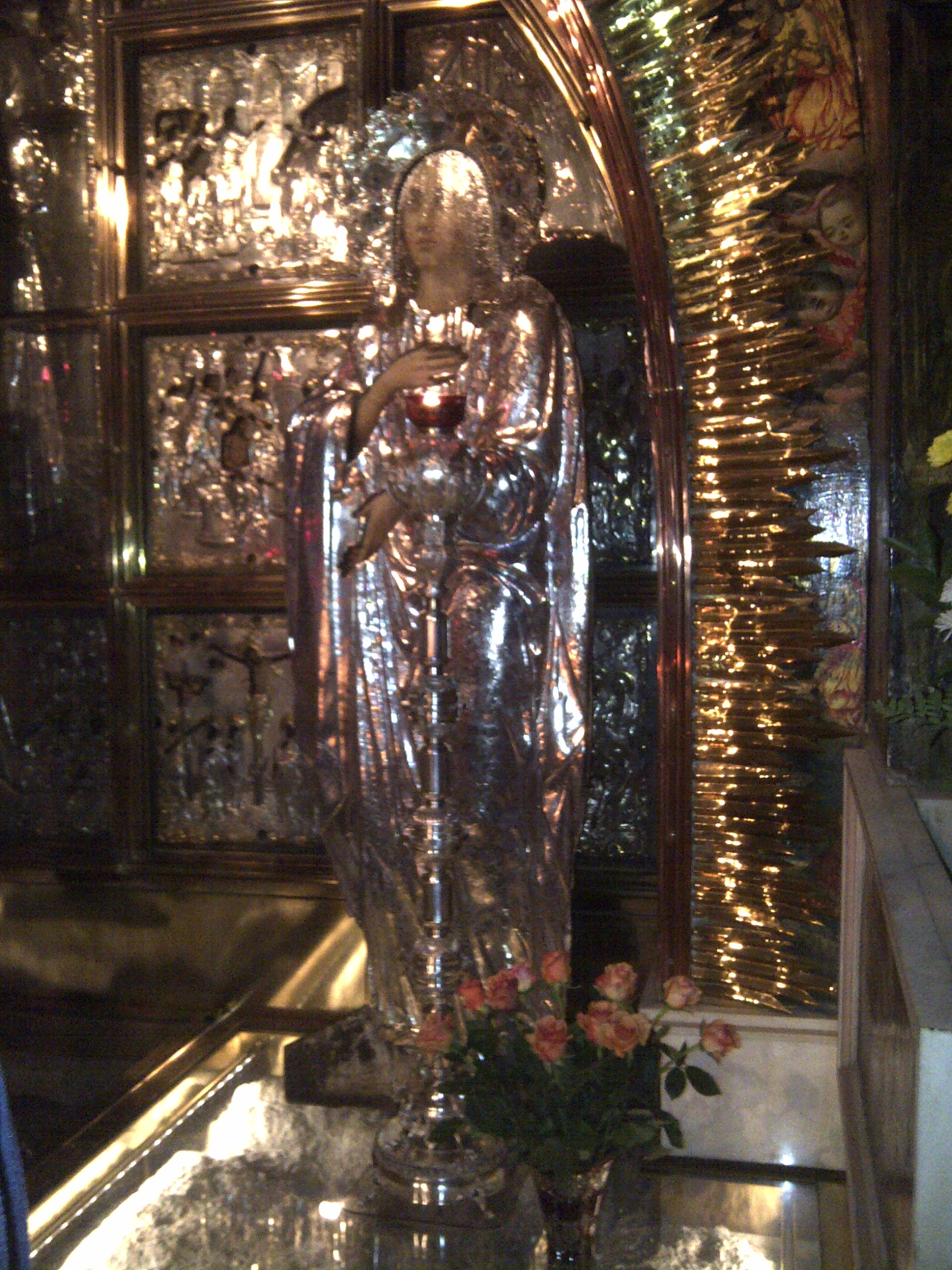 IMG-20150214-00531.jpg
