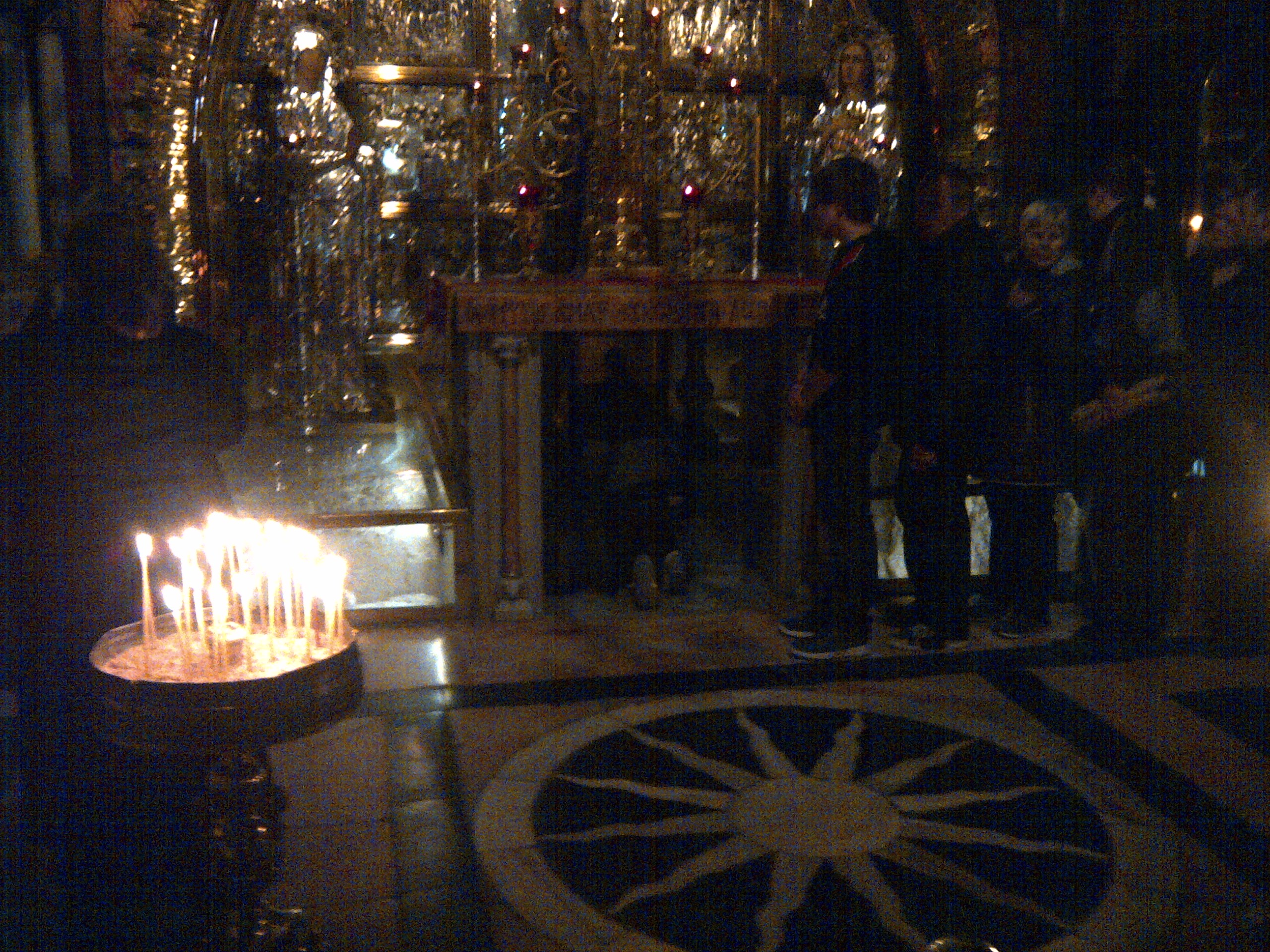 IMG-20150214-00542.jpg