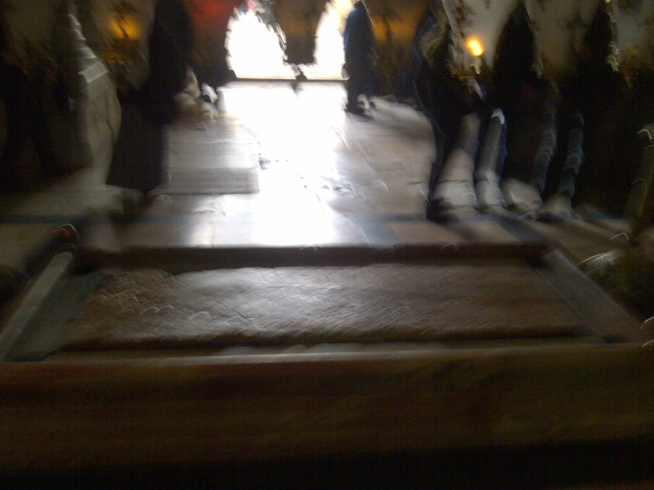 IMG-20150214-00545.jpg