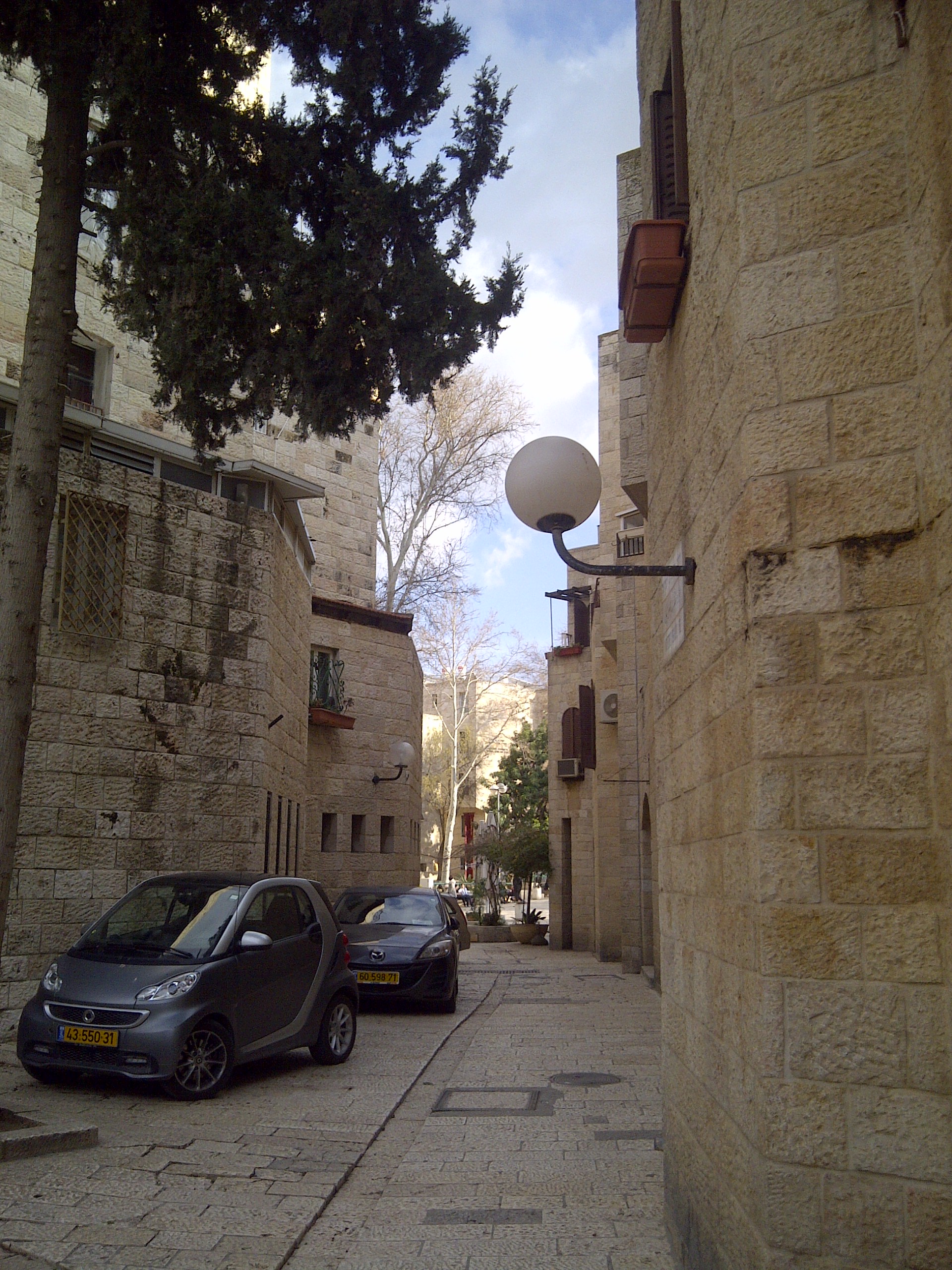 IMG-20150214-00559.jpg