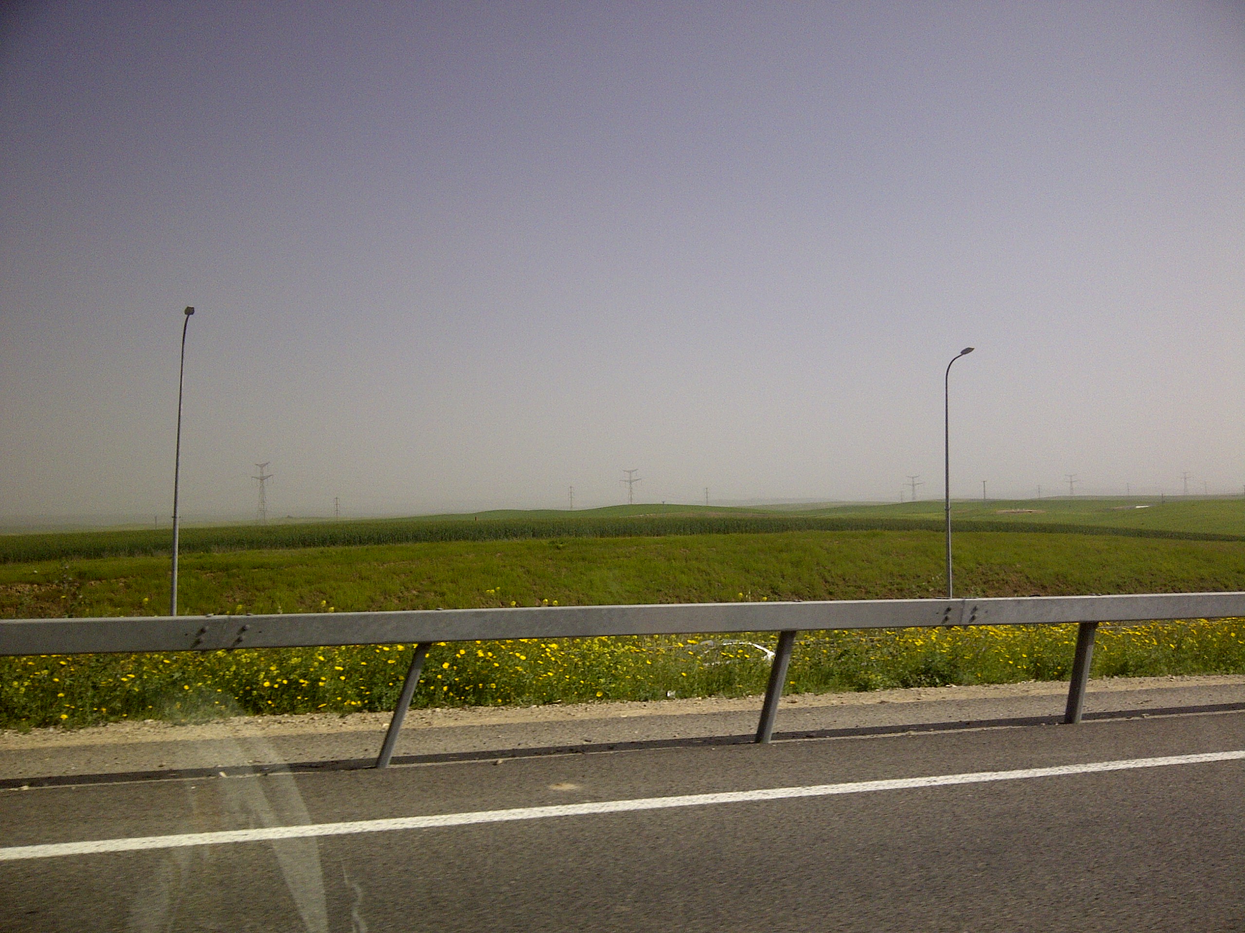 IMG-20150307-00573.jpg
