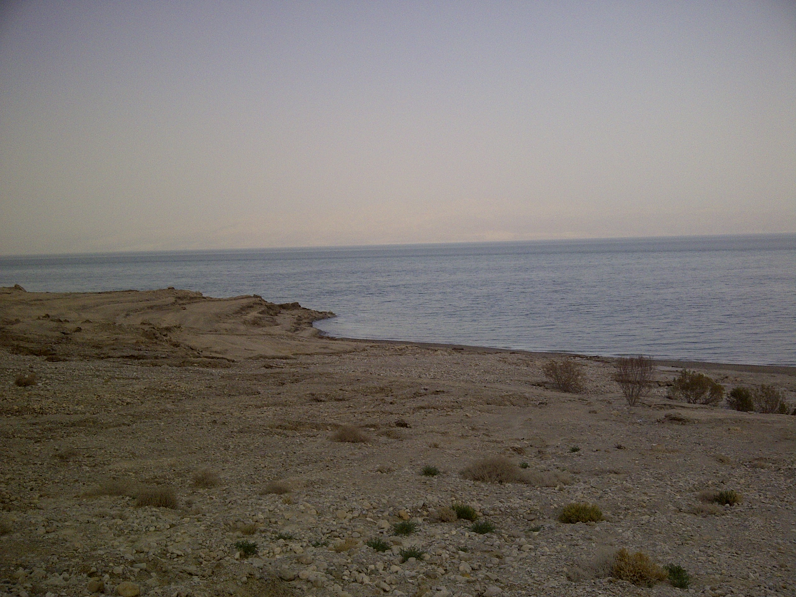 IMG-20150307-00580.jpg