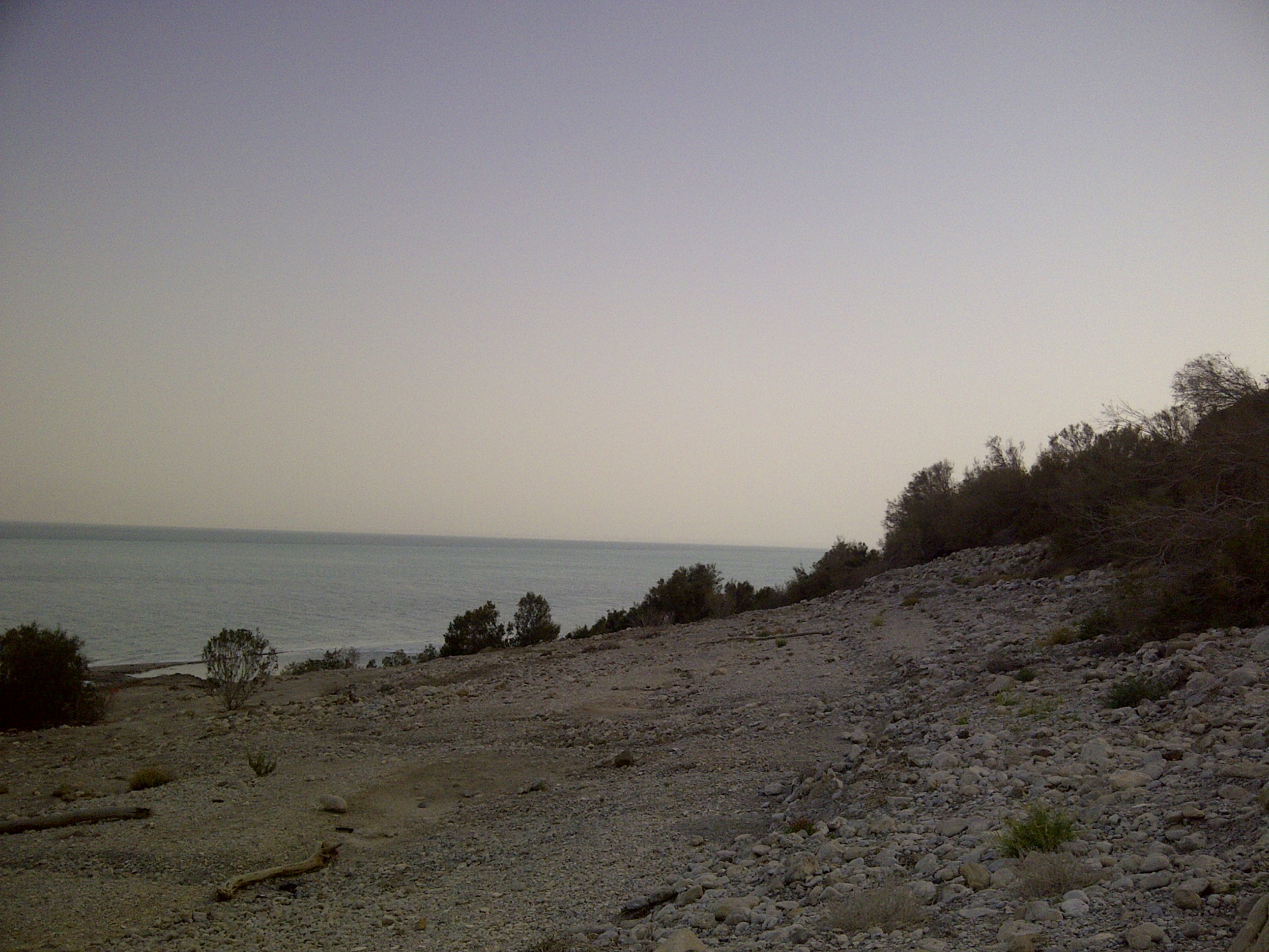 IMG-20150307-00581.jpg