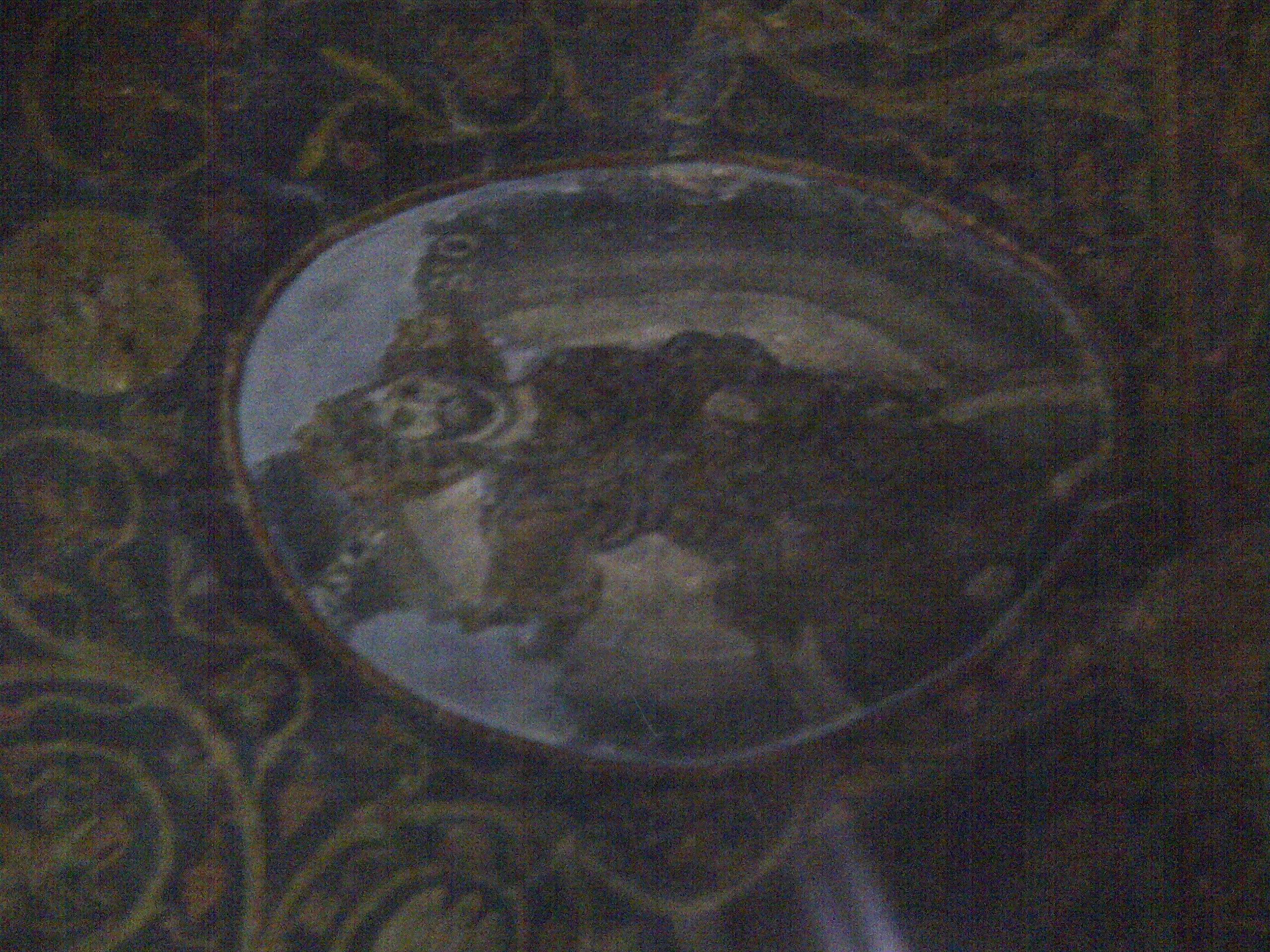 IMG-20150405-00844.jpg