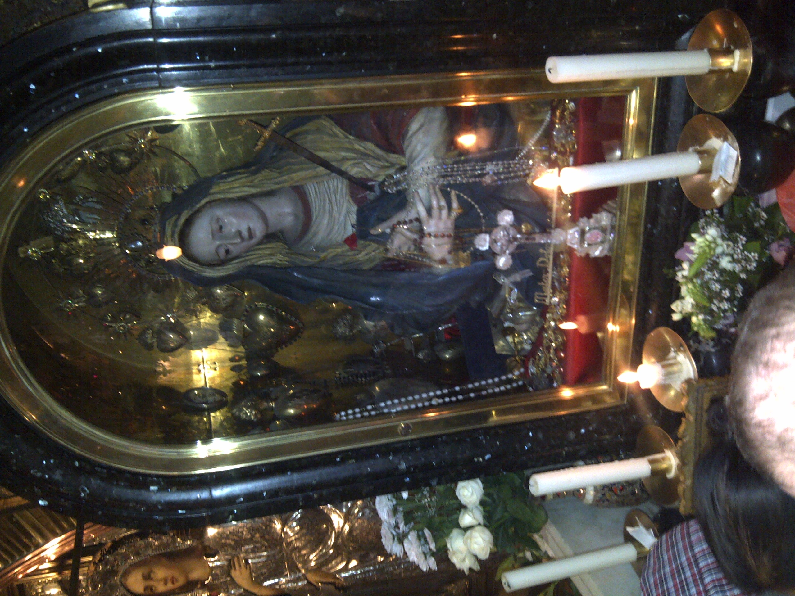 IMG-20150405-00849.jpg