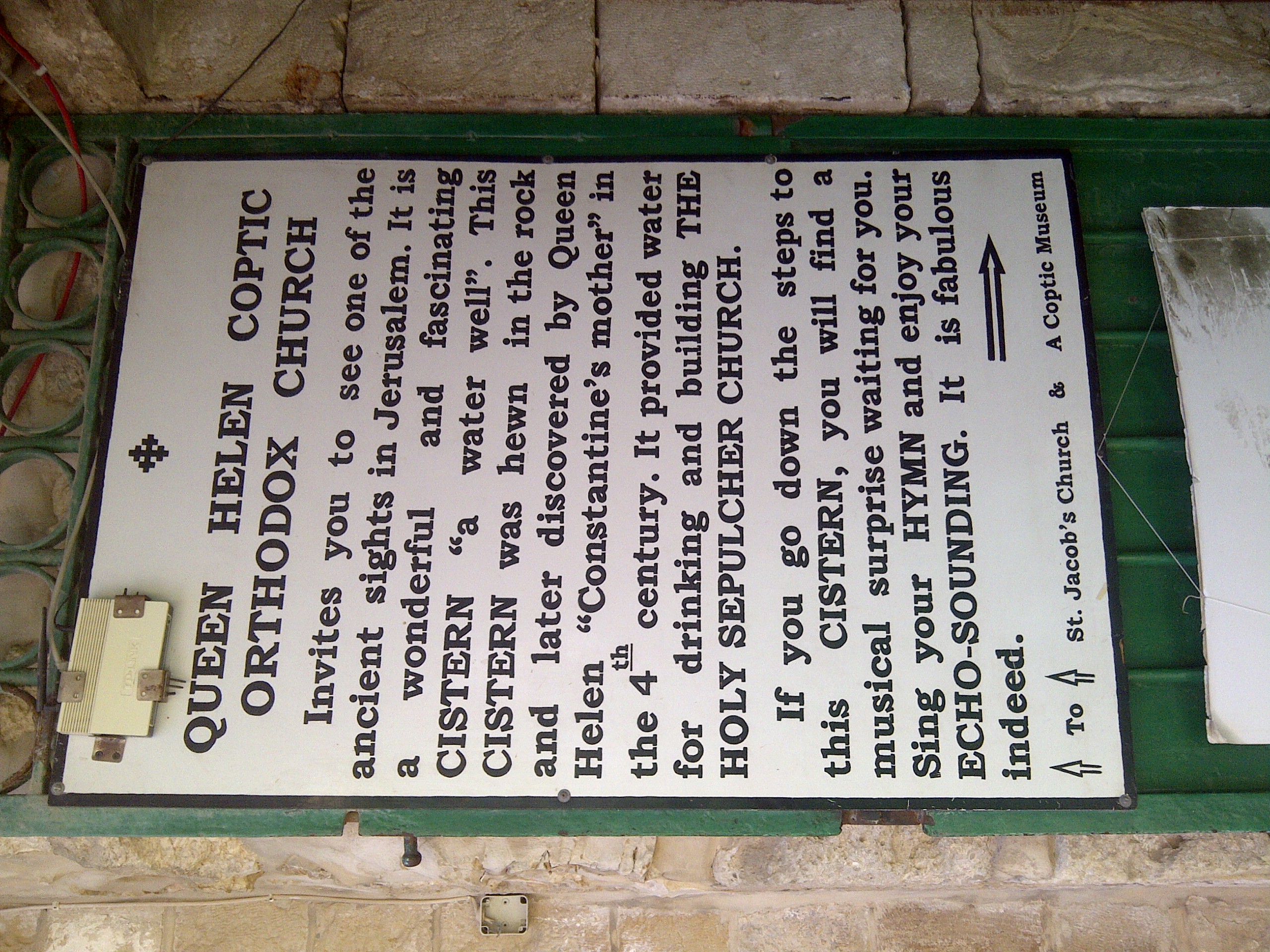 IMG-20150405-00875.jpg