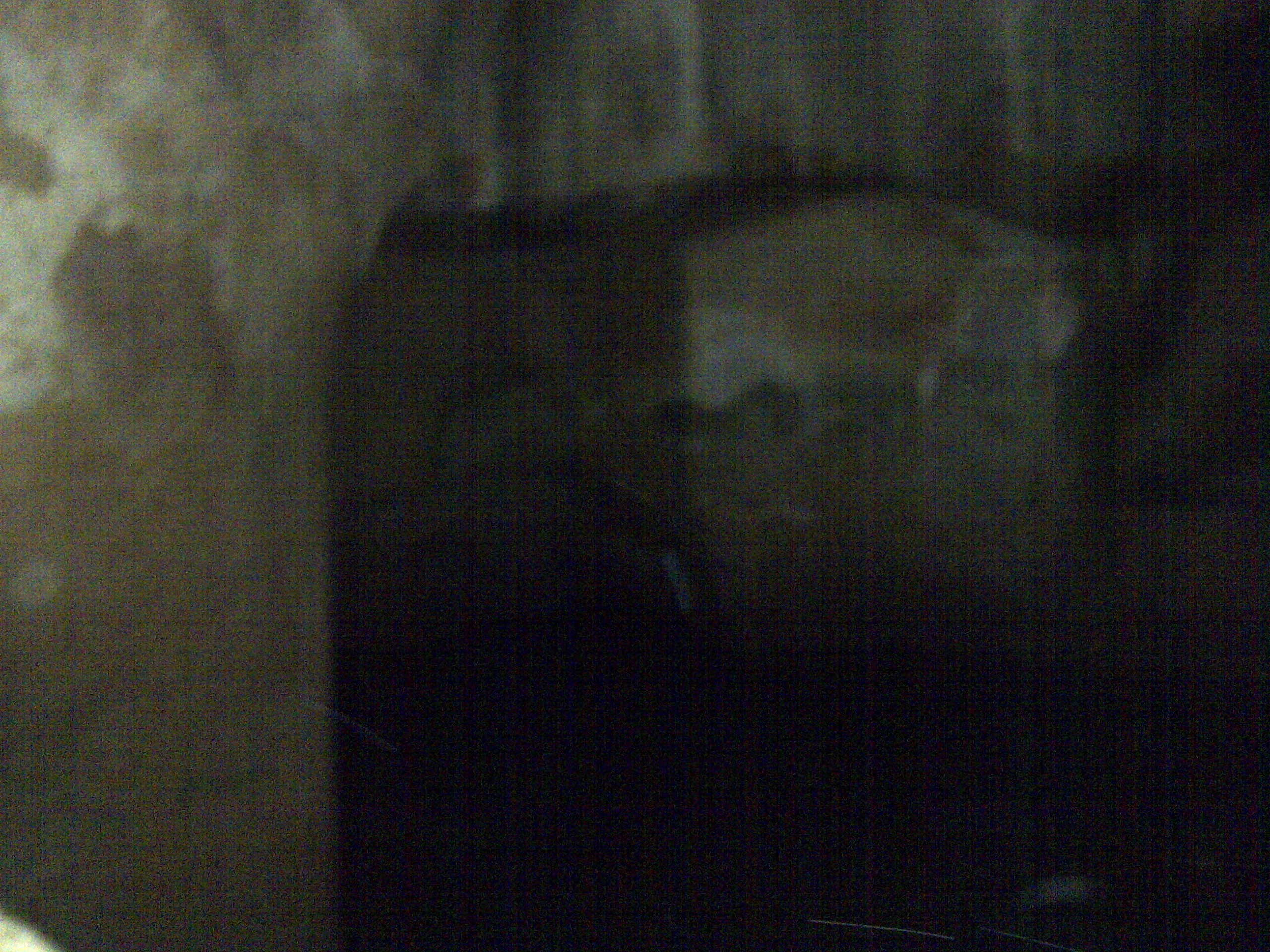 IMG-20150405-00879.jpg